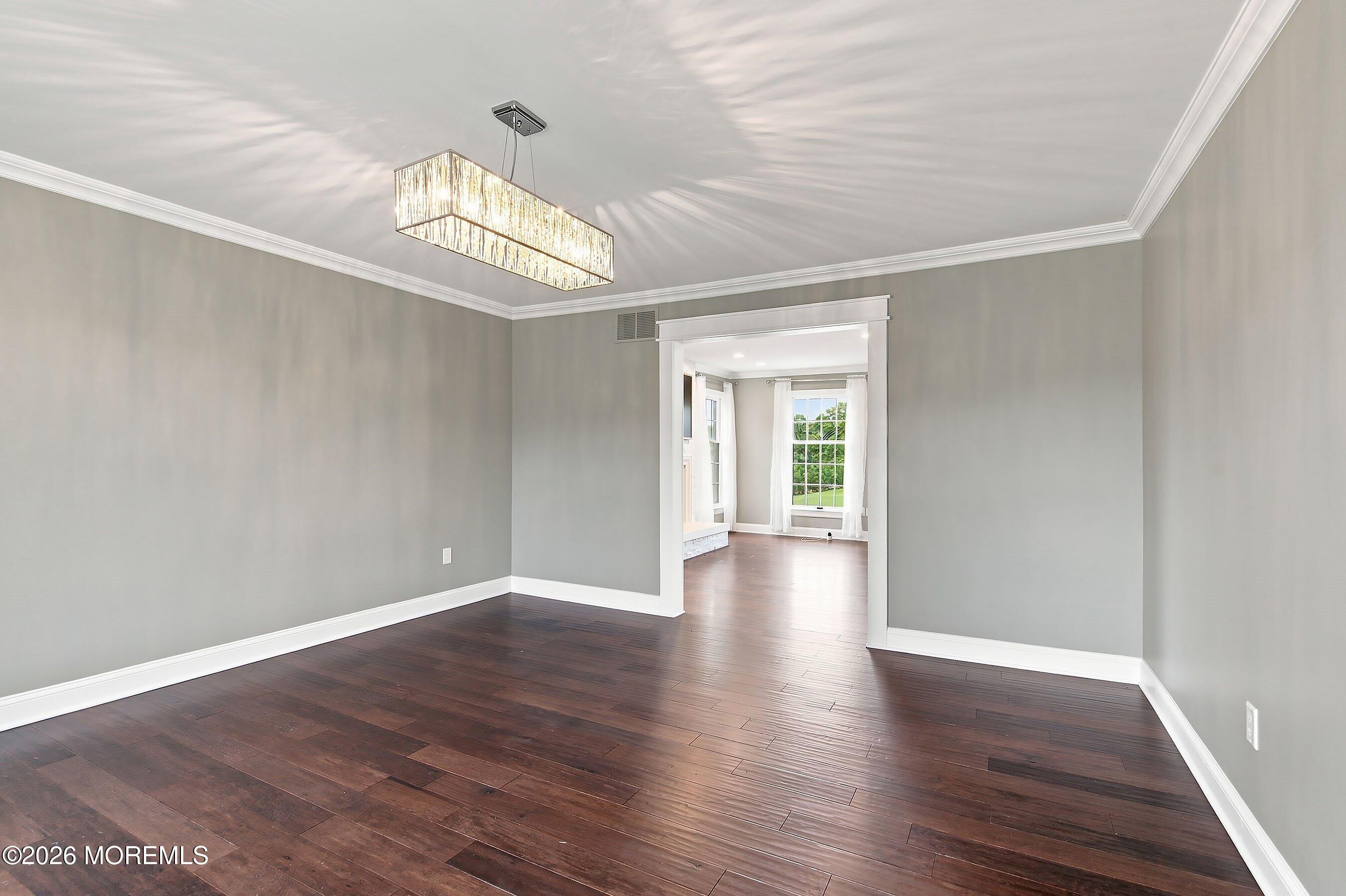 27 Steeple Chase Road Millstone NJ 08535