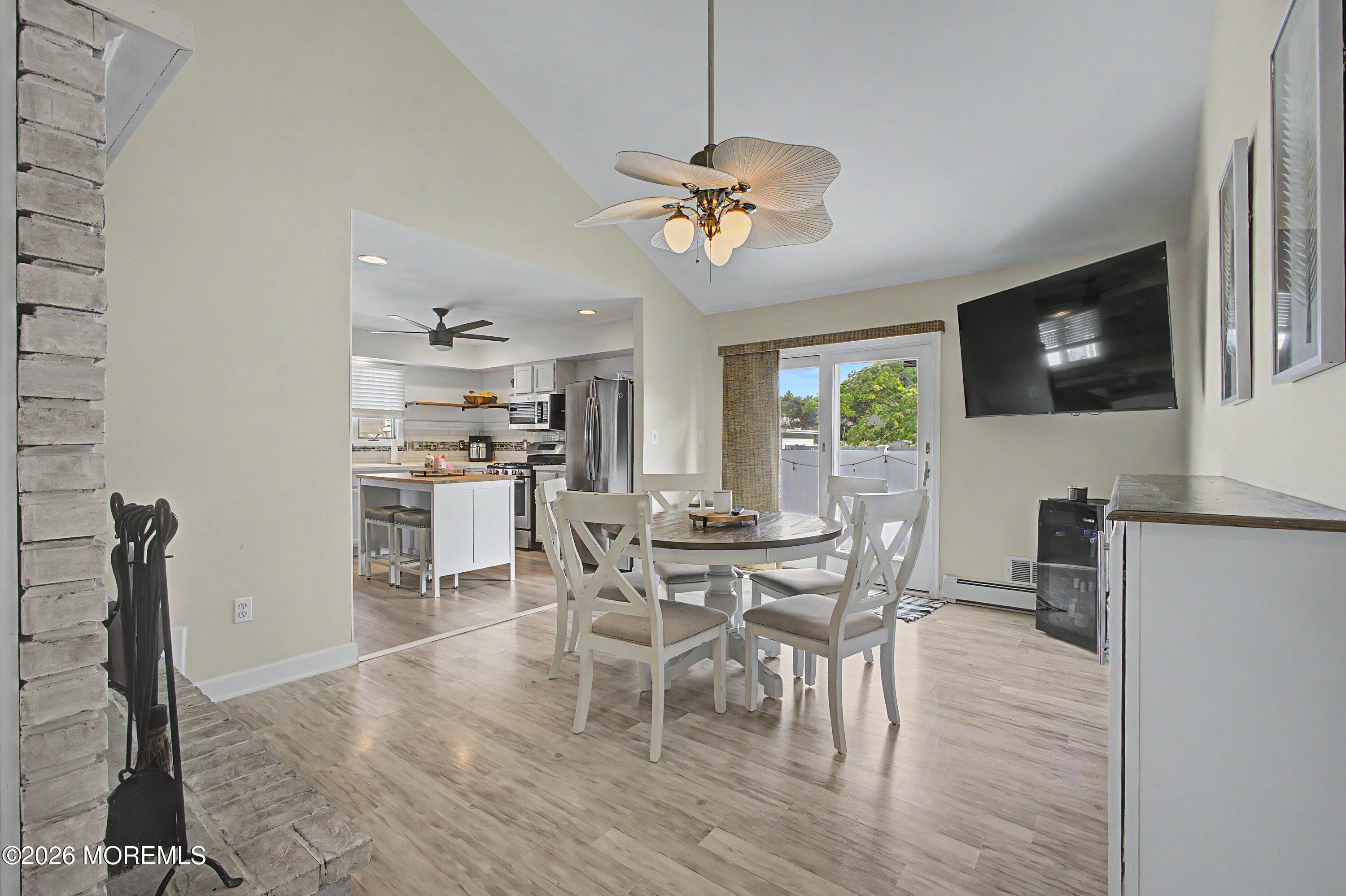 212 Riviera Drive Toms River NJ 08753