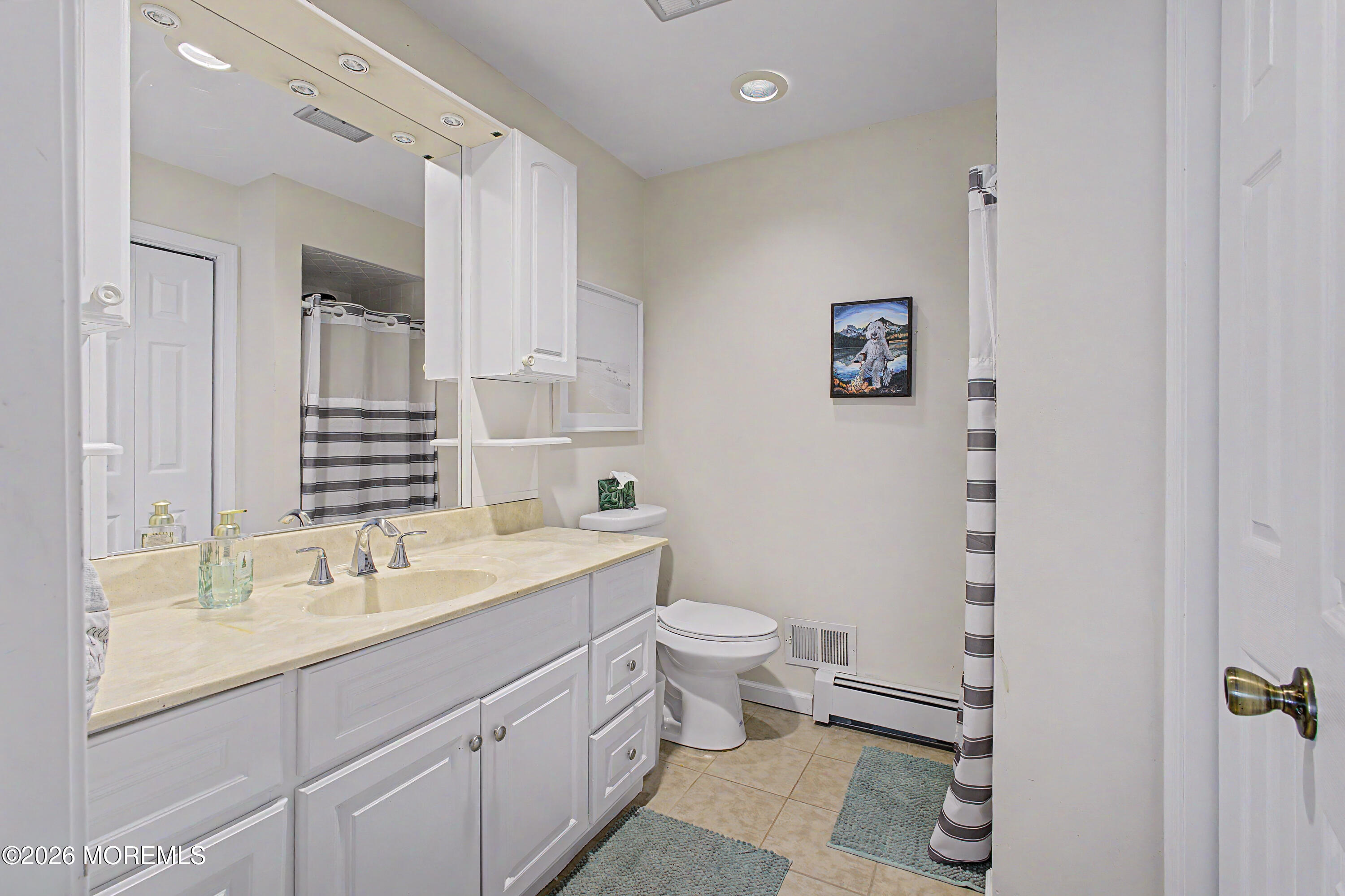 212 Riviera Drive Toms River NJ 08753