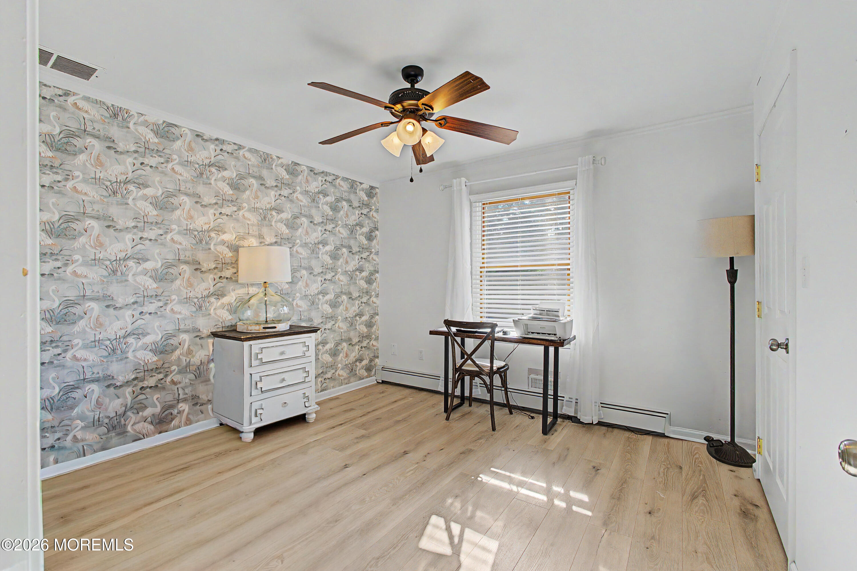 212 Riviera Drive Toms River NJ 08753