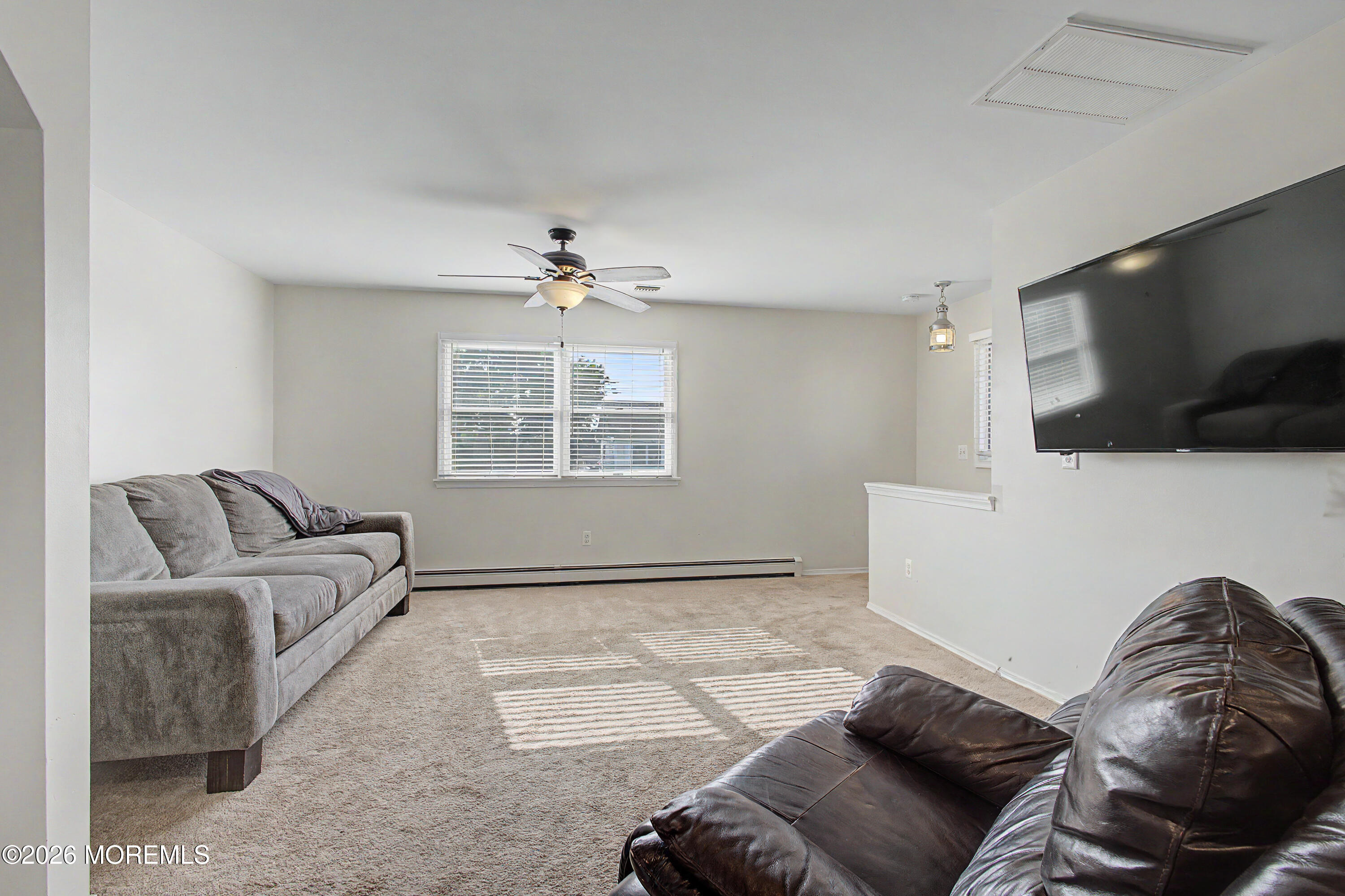 212 Riviera Drive Toms River NJ 08753