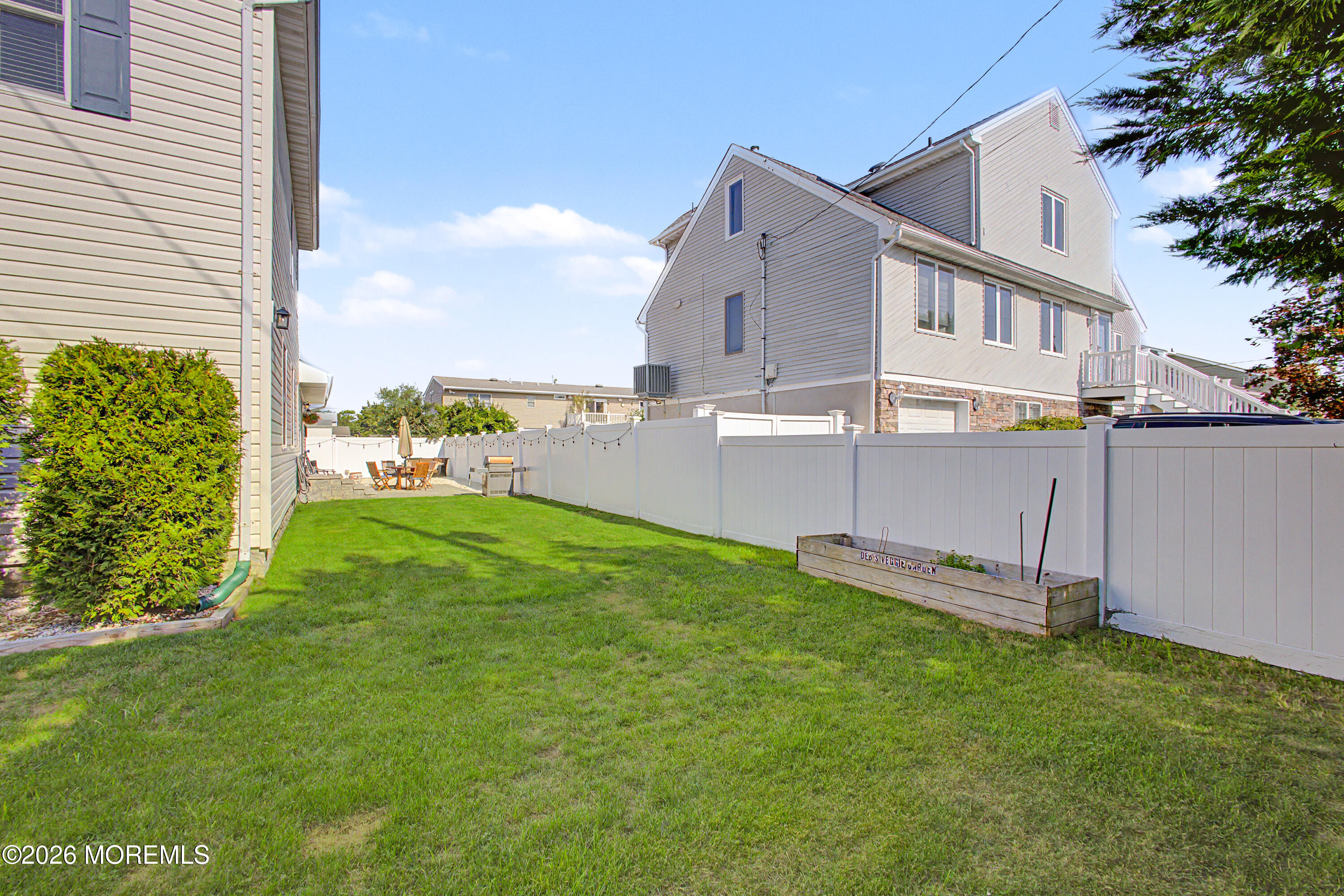 212 Riviera Drive Toms River NJ 08753