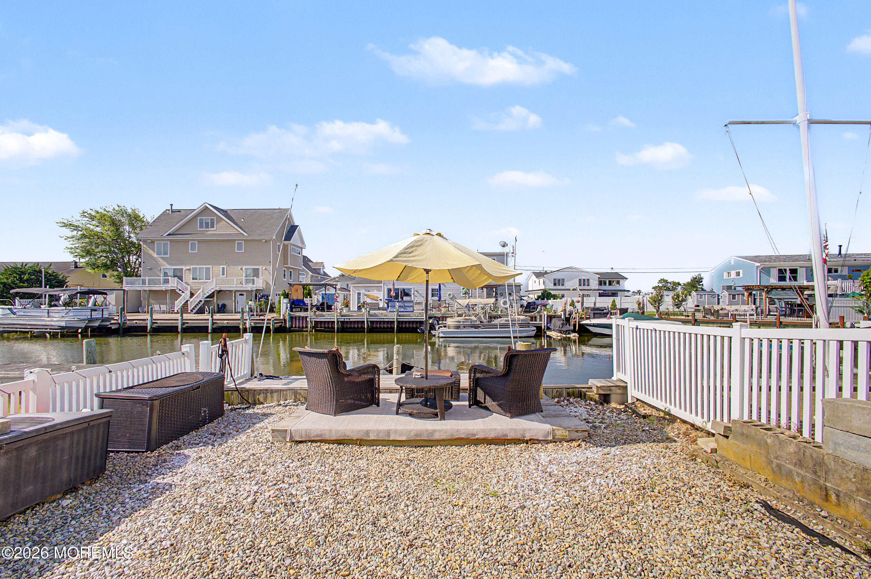 212 Riviera Drive Toms River NJ 08753