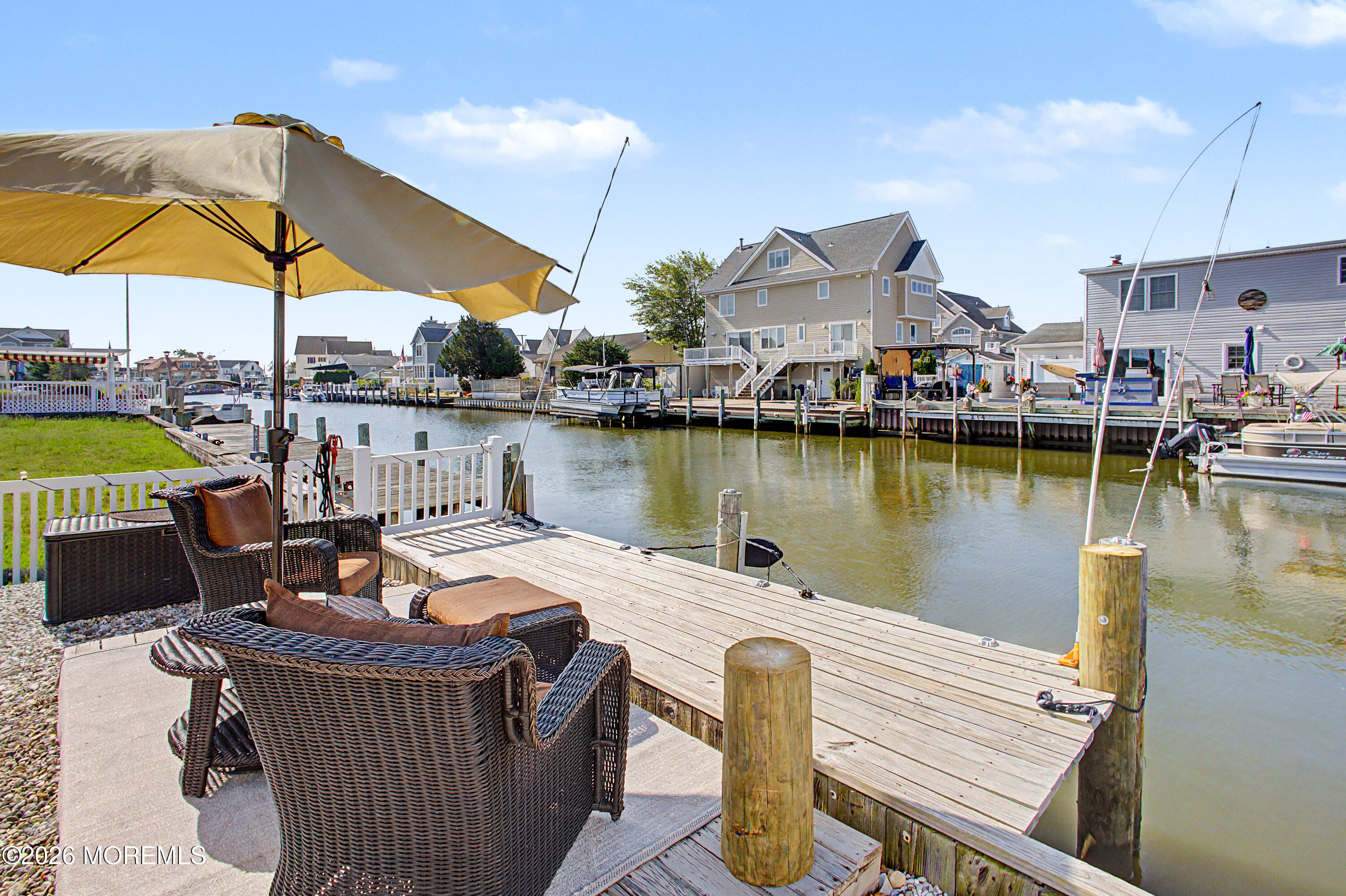 212 Riviera Drive Toms River NJ 08753
