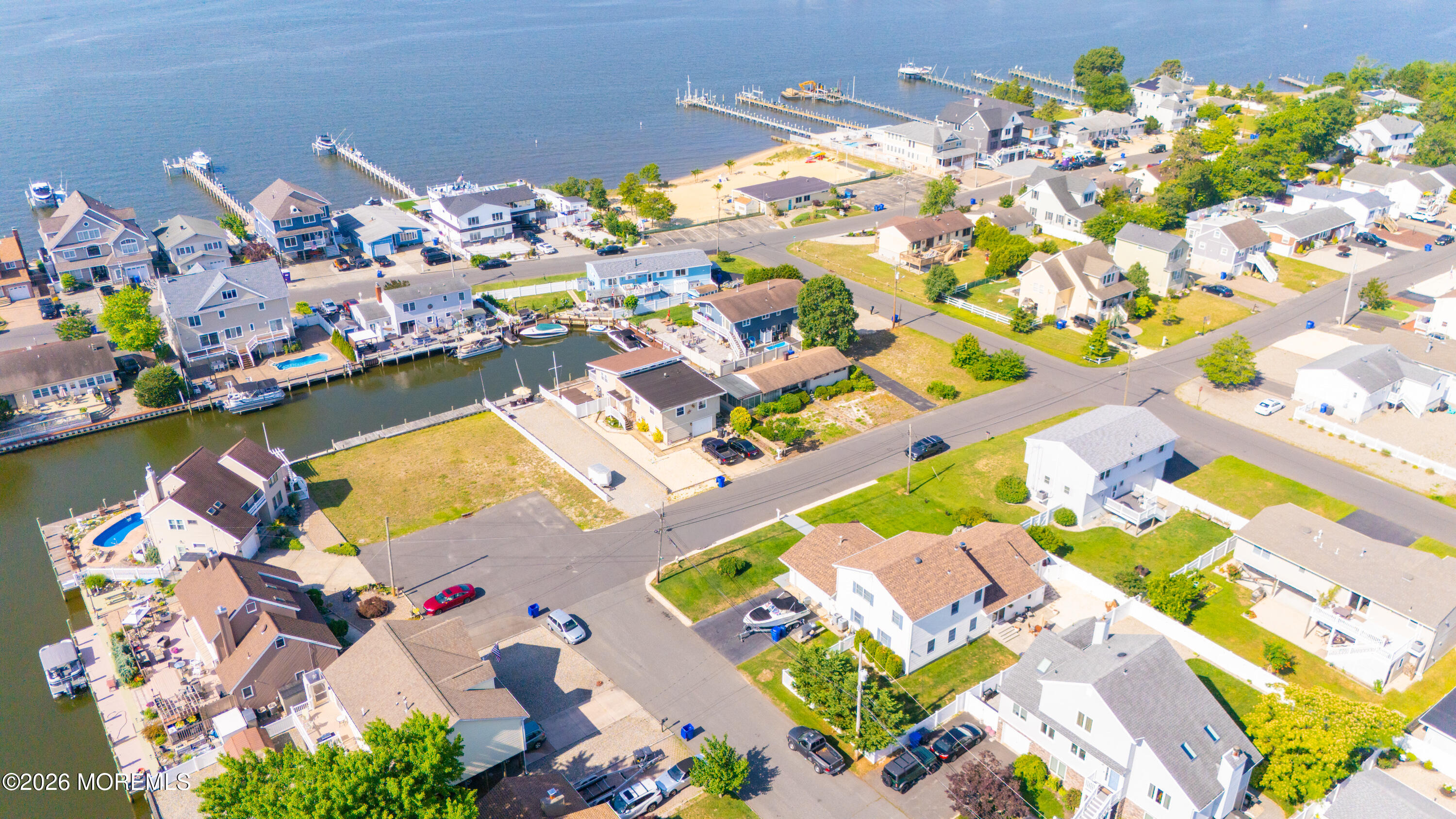 212 Riviera Drive Toms River NJ 08753
