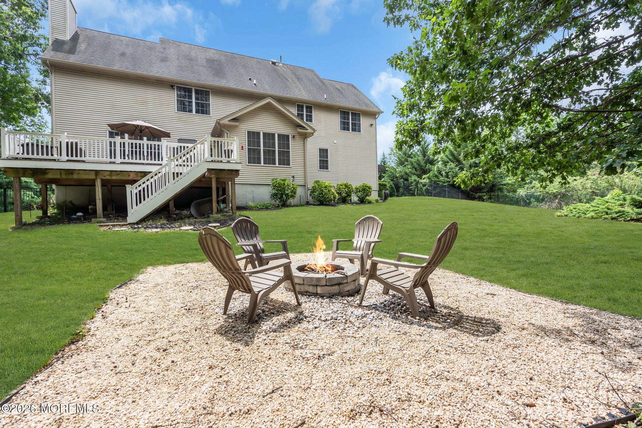 31 Conor Road Jackson NJ 08527