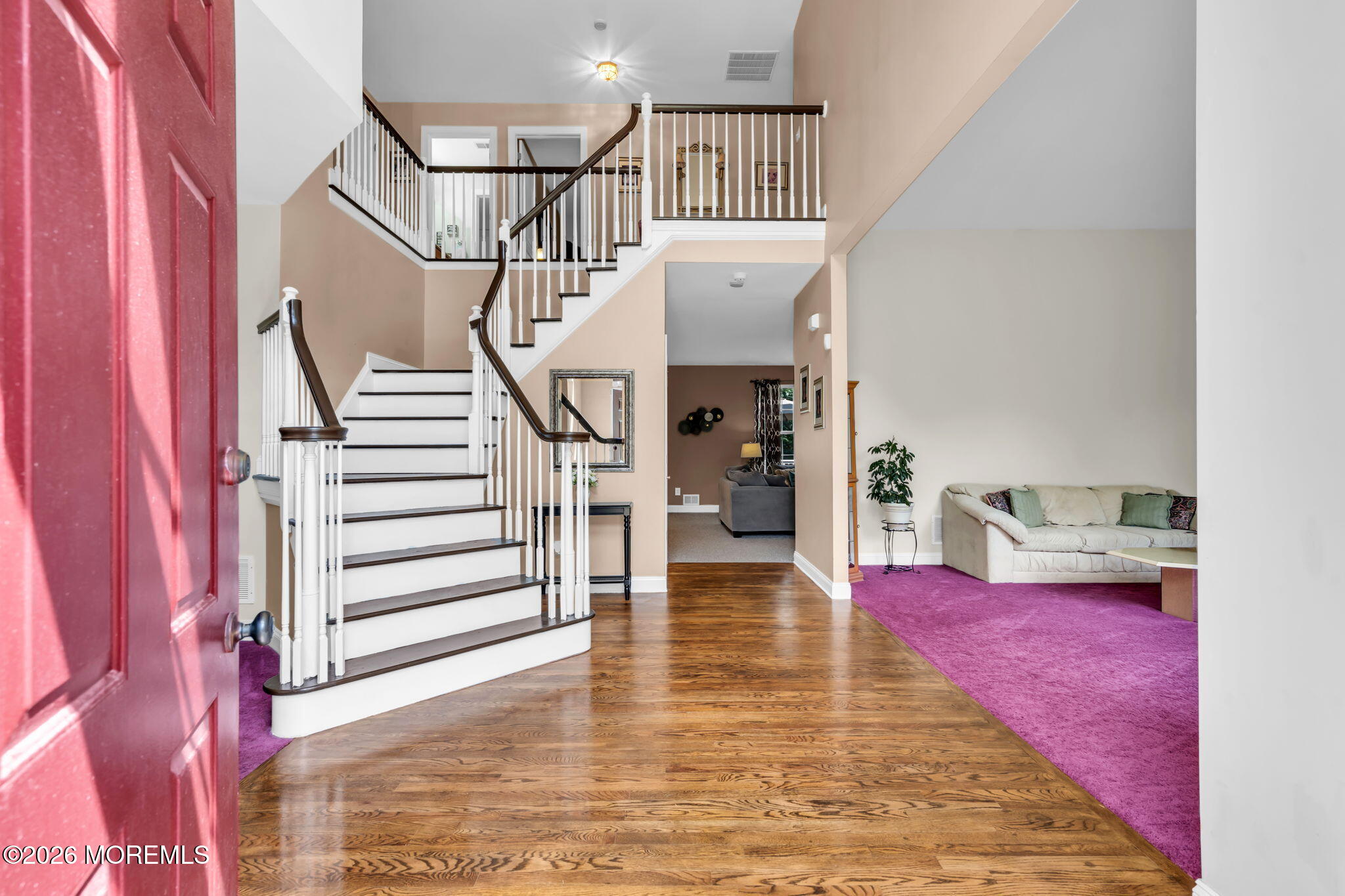 31 Conor Road Jackson NJ 08527