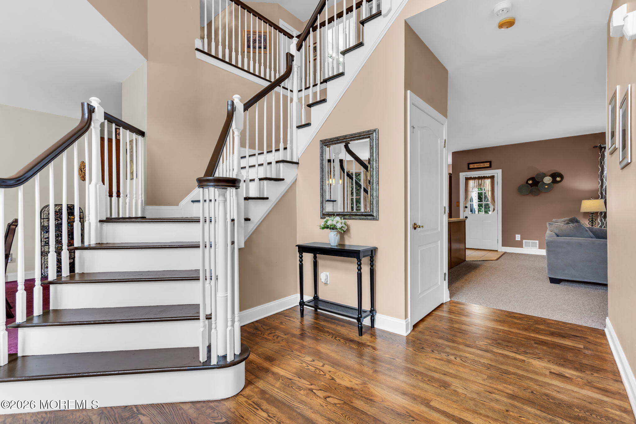 31 Conor Road Jackson NJ 08527