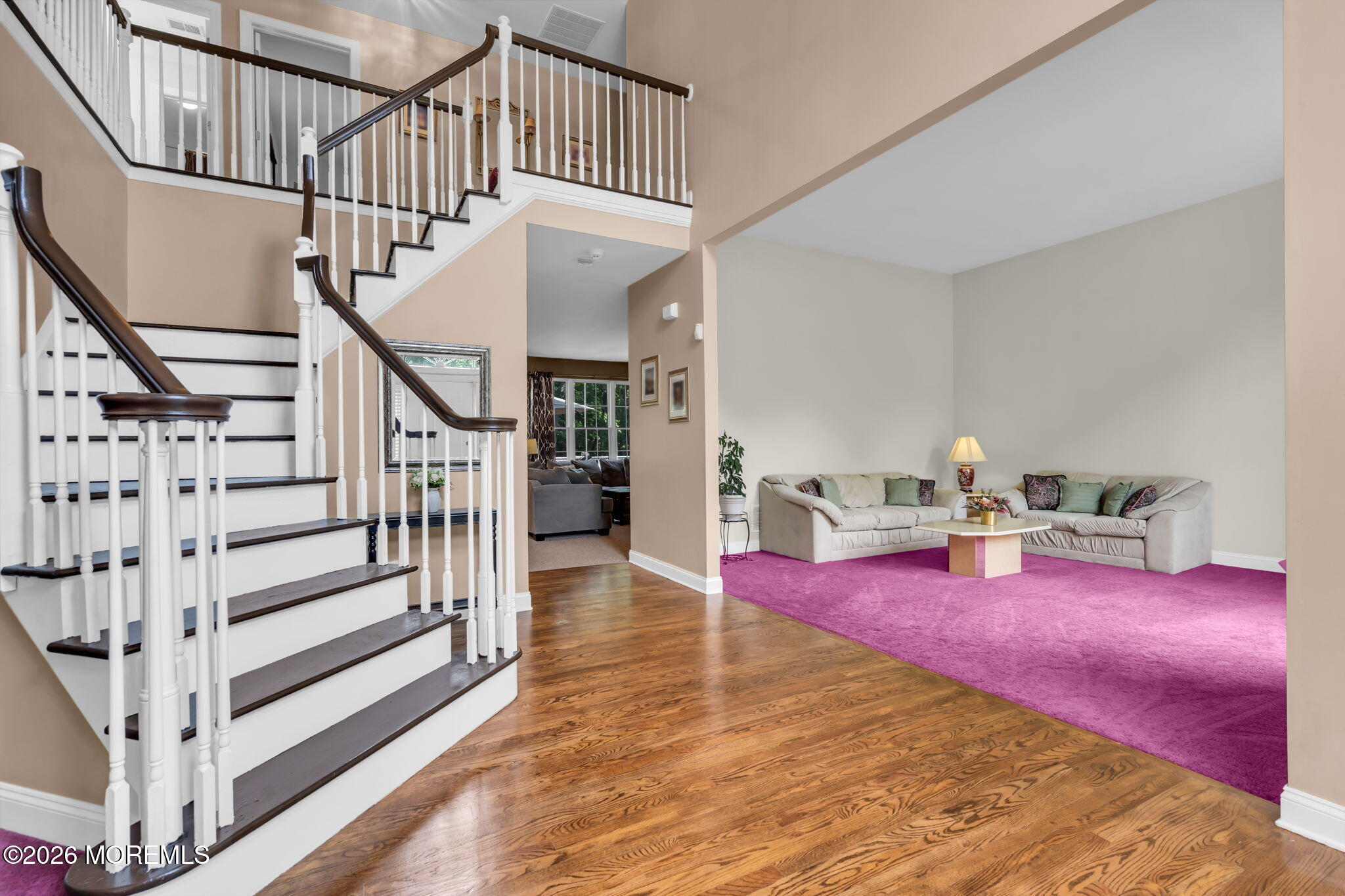 31 Conor Road Jackson NJ 08527