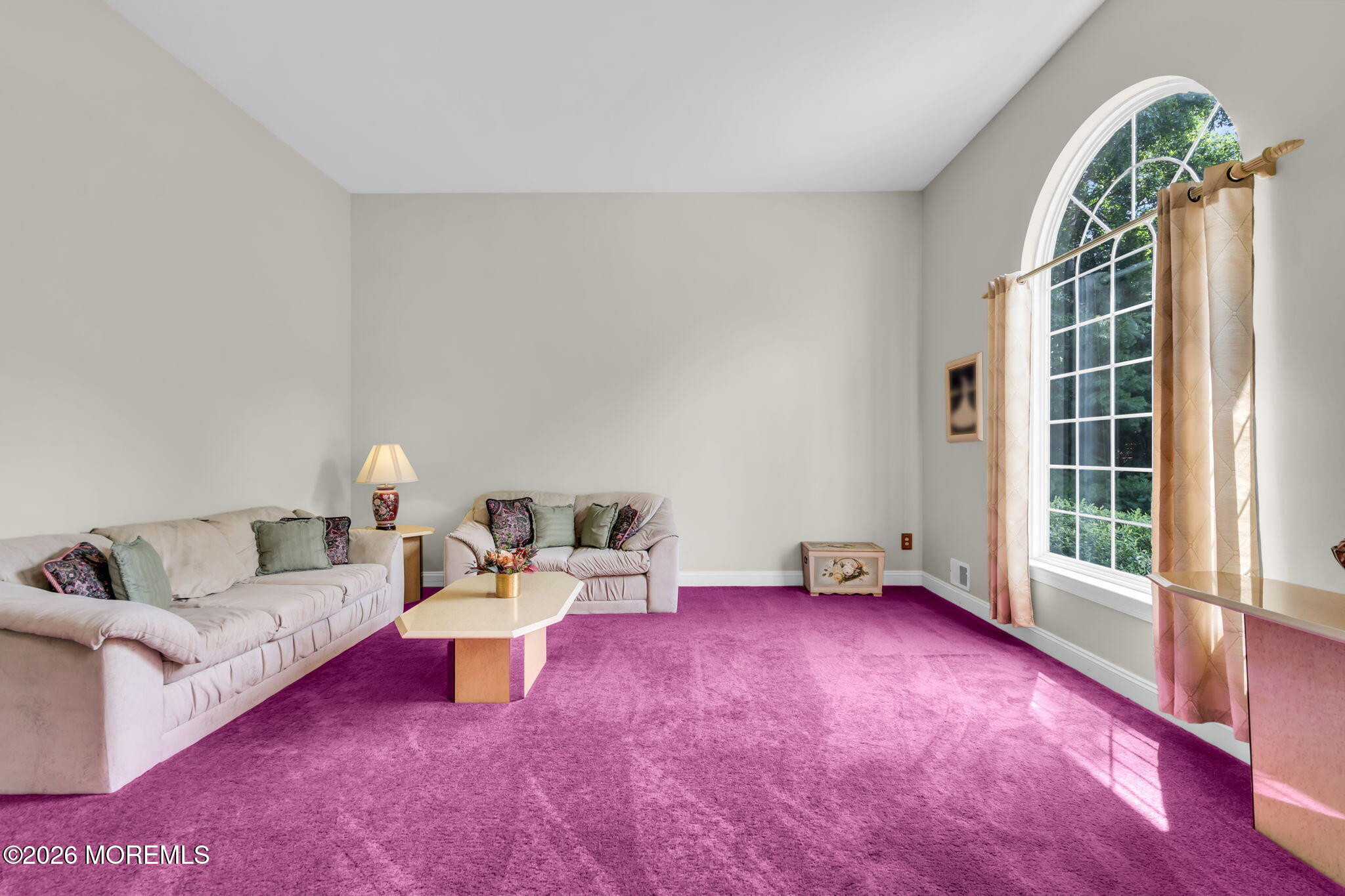 31 Conor Road Jackson NJ 08527