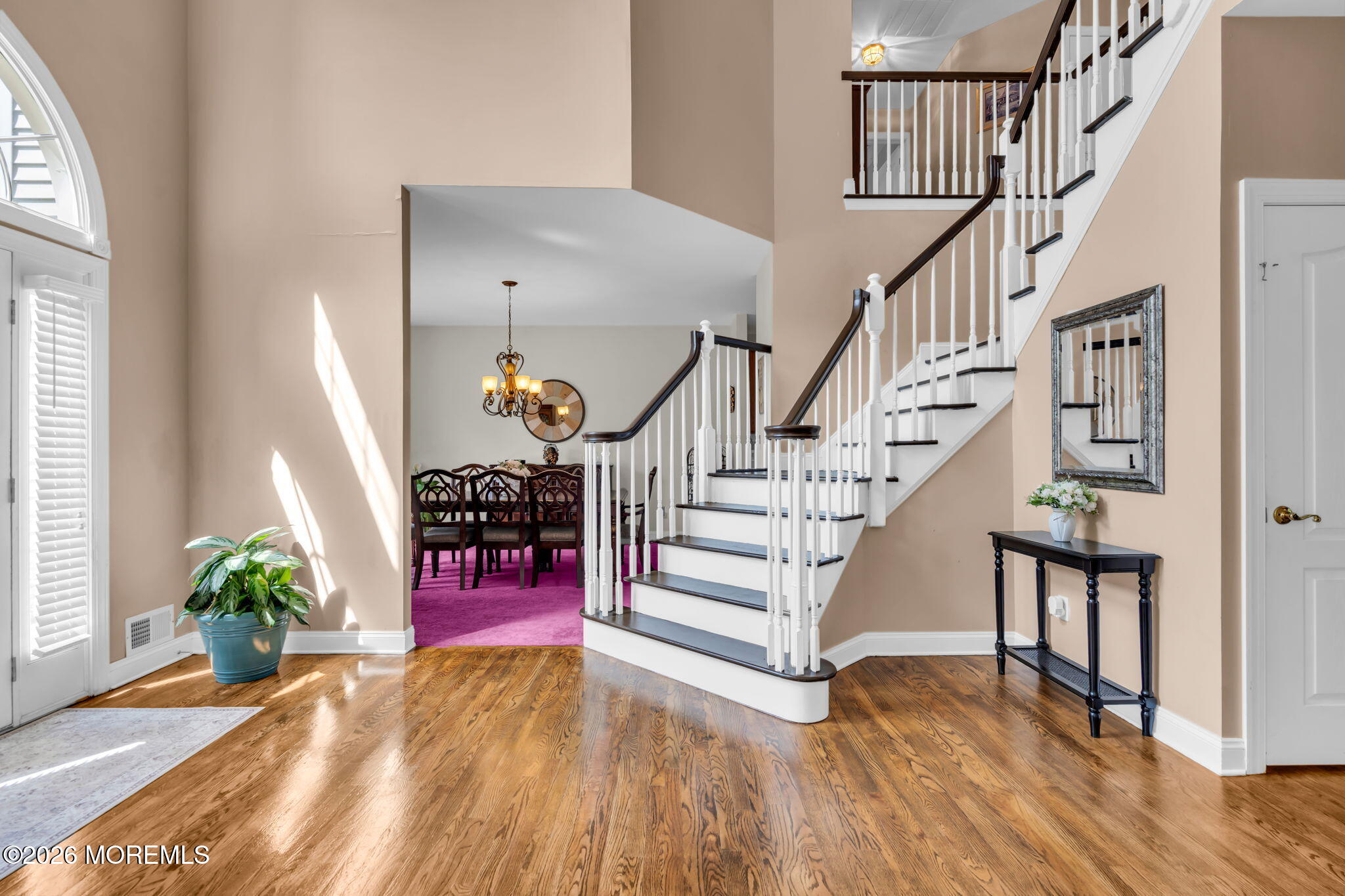 31 Conor Road Jackson NJ 08527