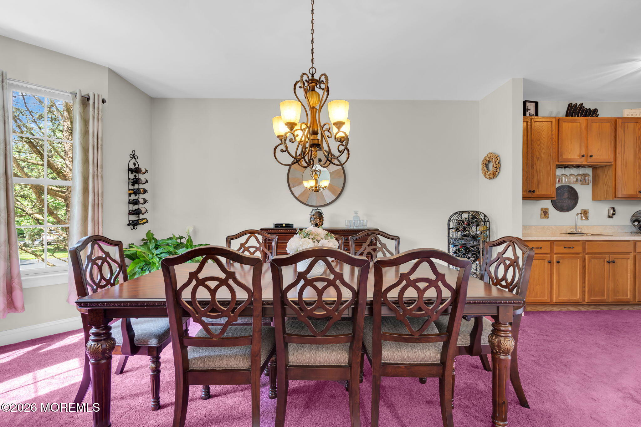 31 Conor Road Jackson NJ 08527