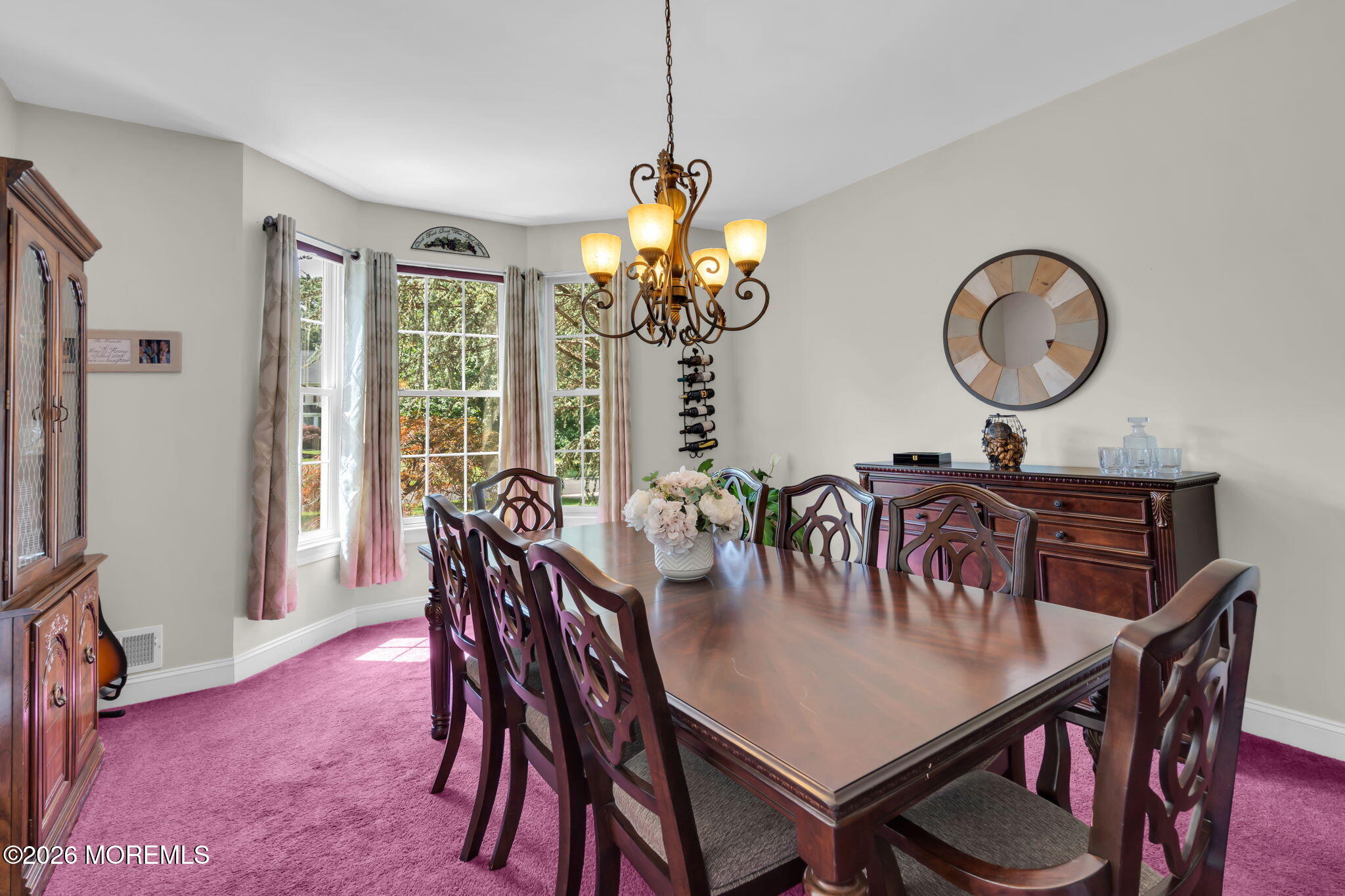 31 Conor Road Jackson NJ 08527