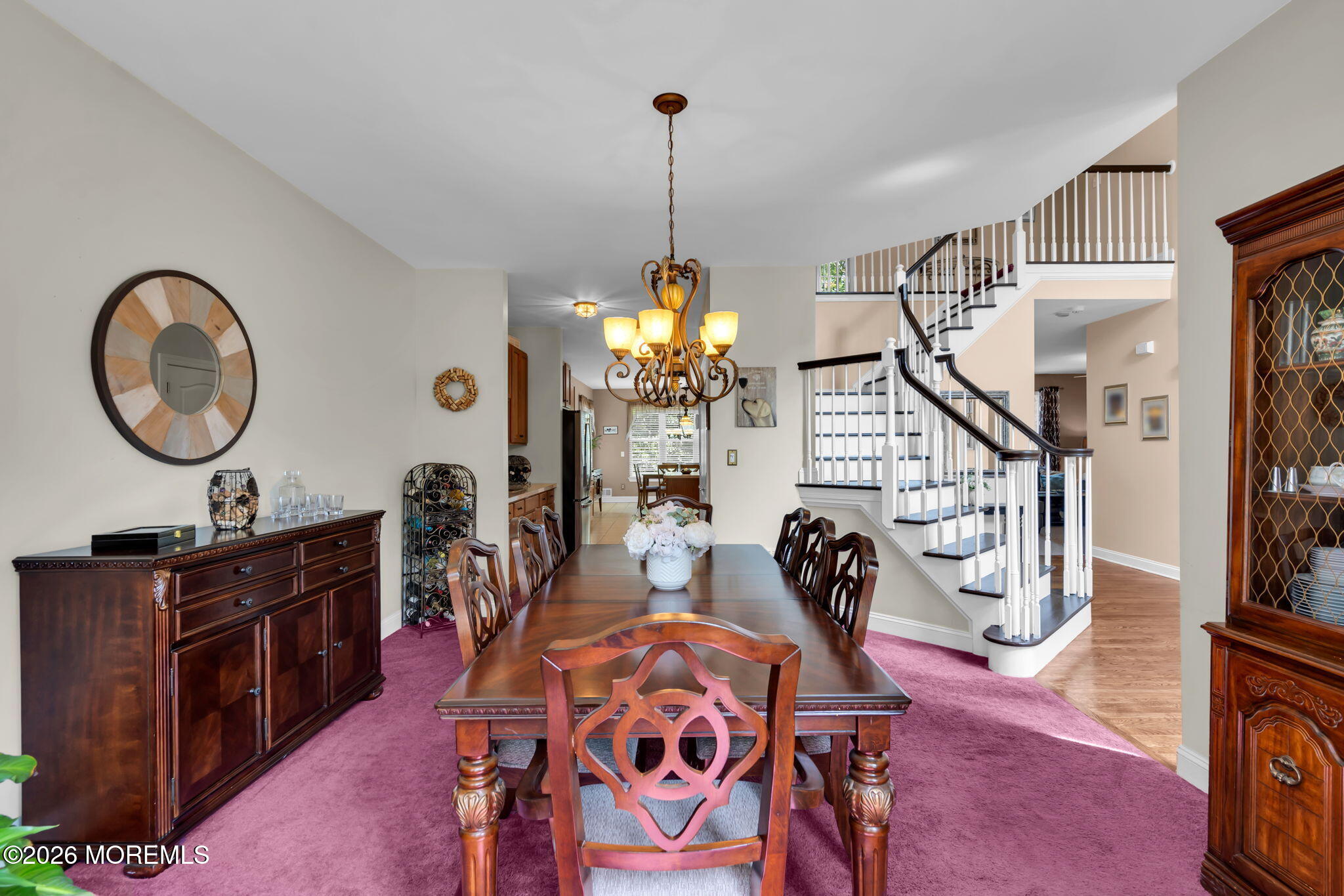 31 Conor Road Jackson NJ 08527