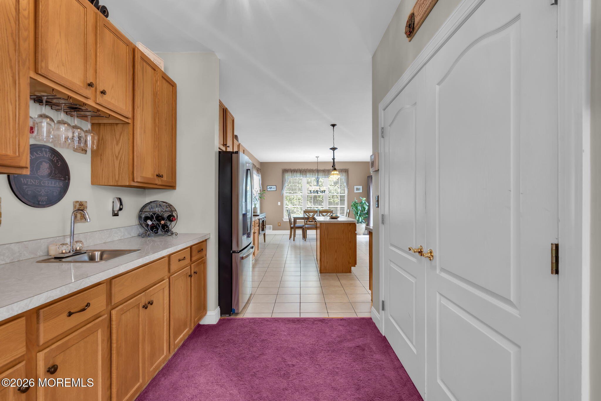 31 Conor Road Jackson NJ 08527