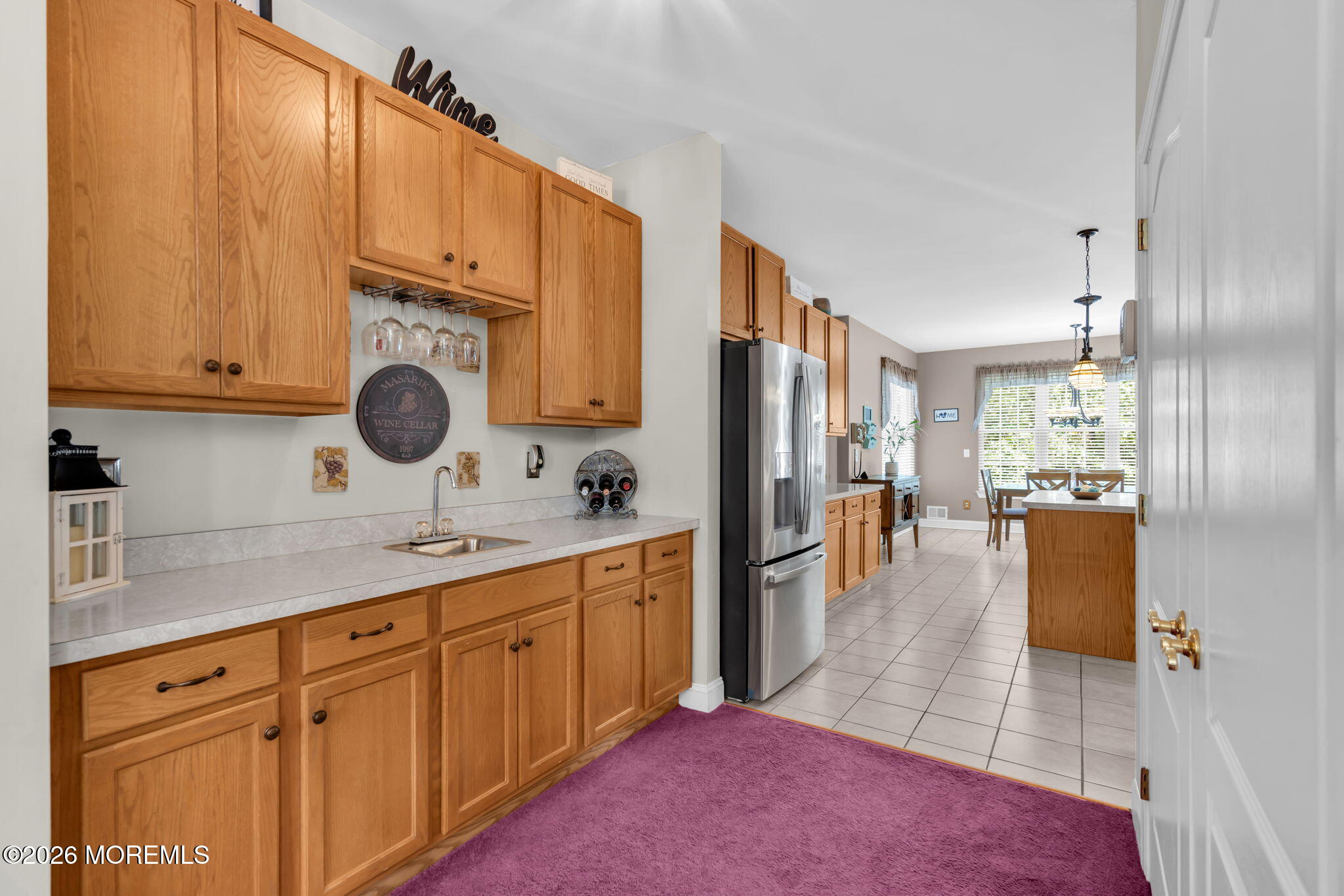 31 Conor Road Jackson NJ 08527
