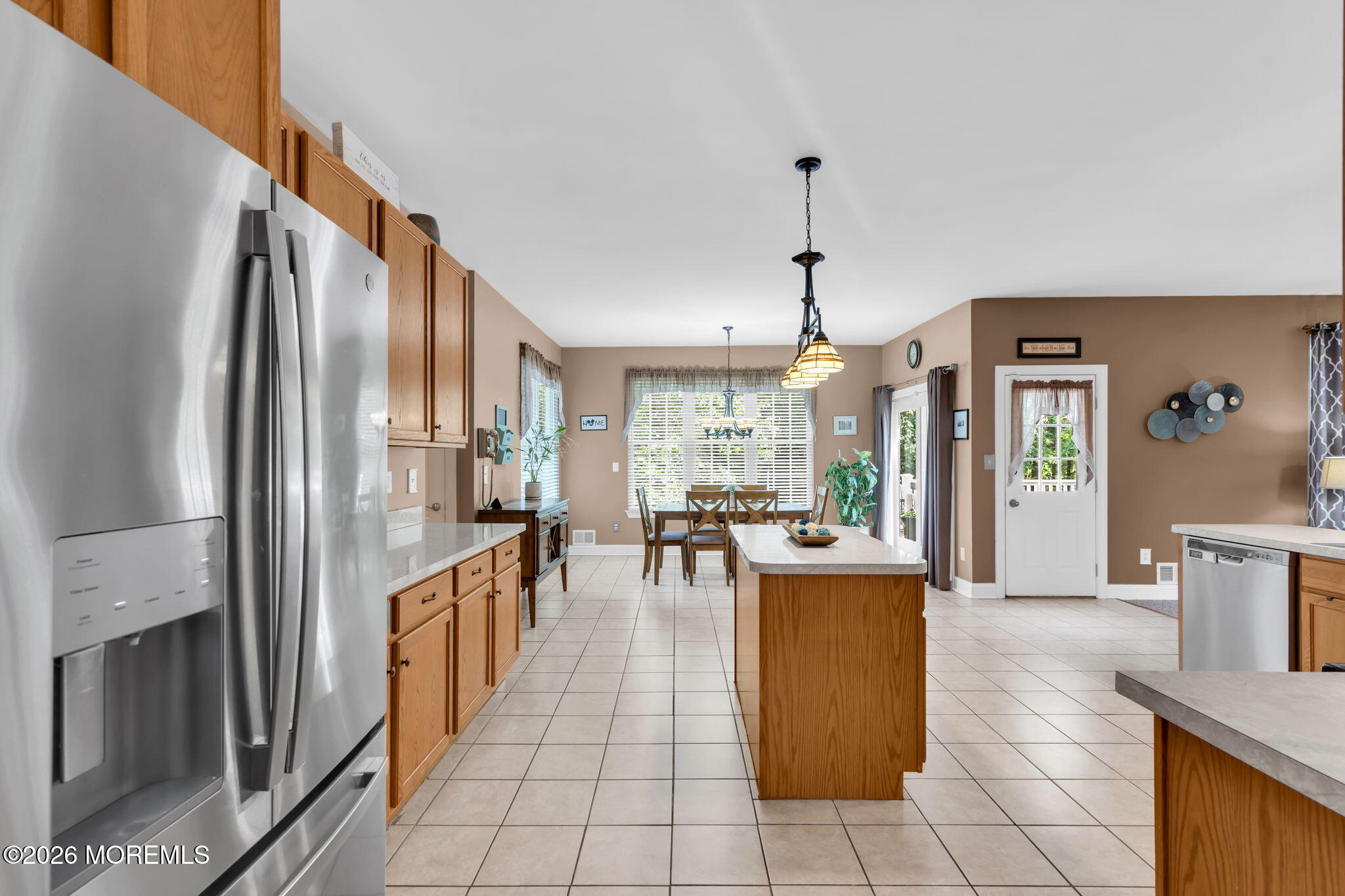 31 Conor Road Jackson NJ 08527