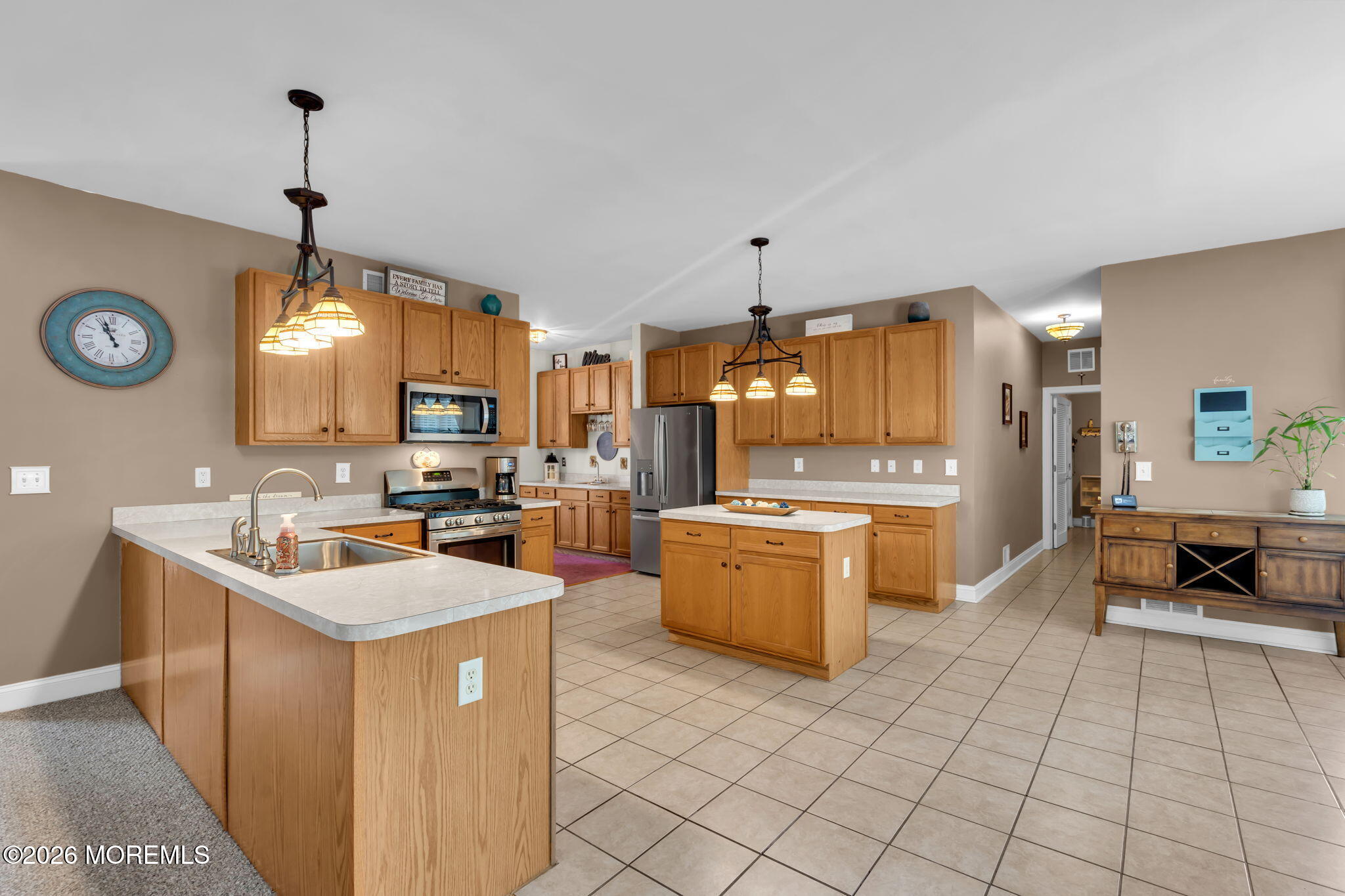 31 Conor Road Jackson NJ 08527