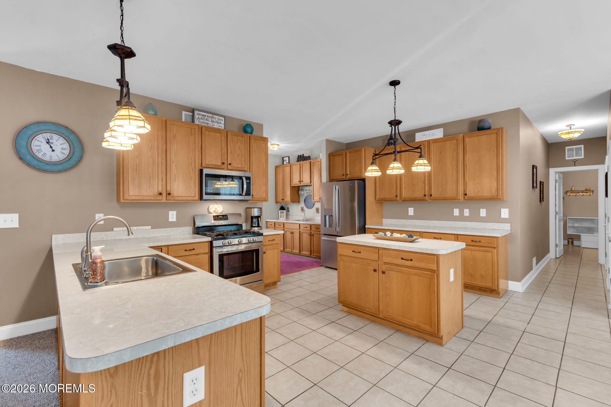 31 Conor Road Jackson NJ 08527