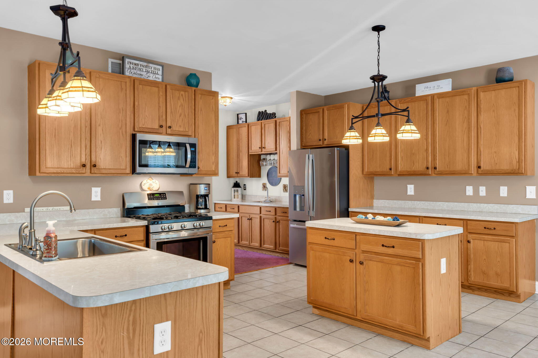 31 Conor Road Jackson NJ 08527
