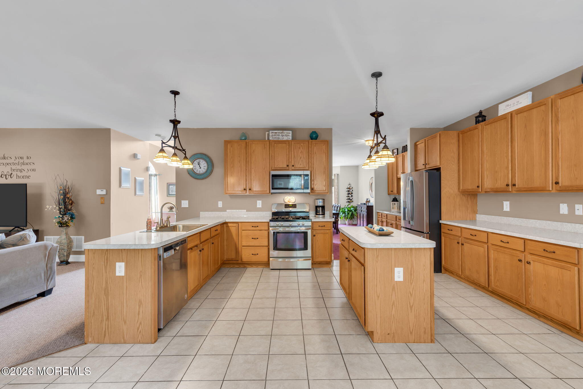 31 Conor Road Jackson NJ 08527