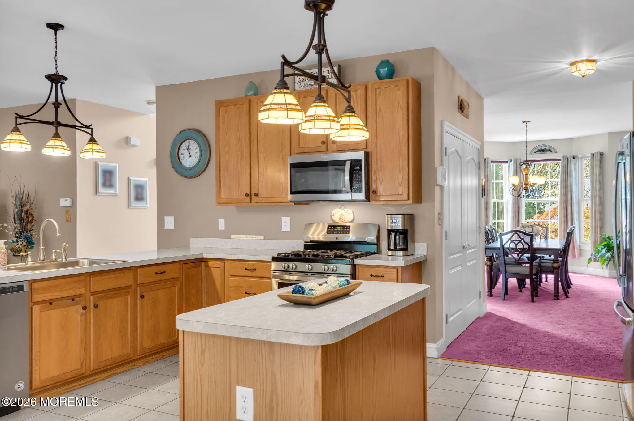 31 Conor Road Jackson NJ 08527