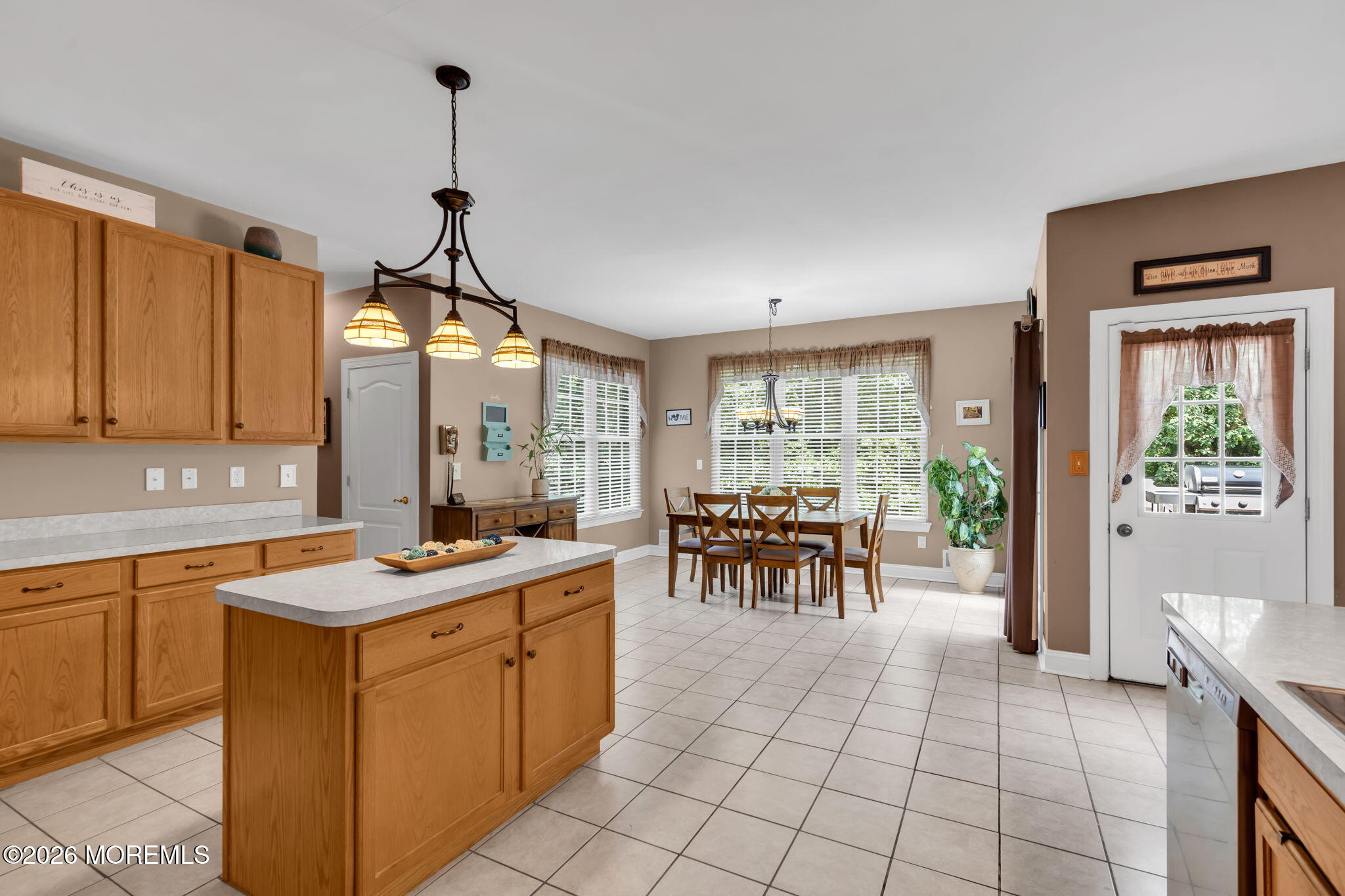 31 Conor Road Jackson NJ 08527