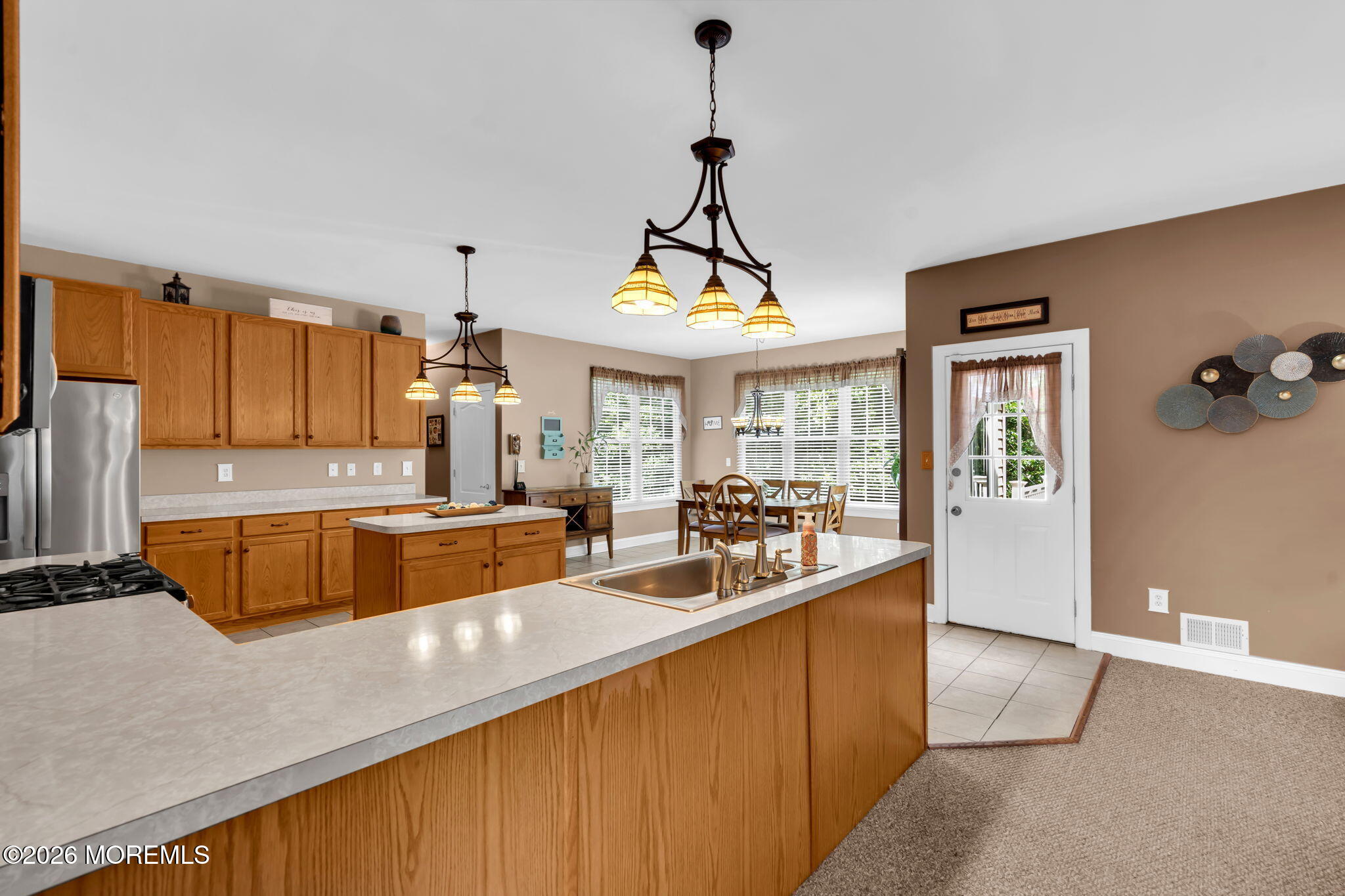 31 Conor Road Jackson NJ 08527