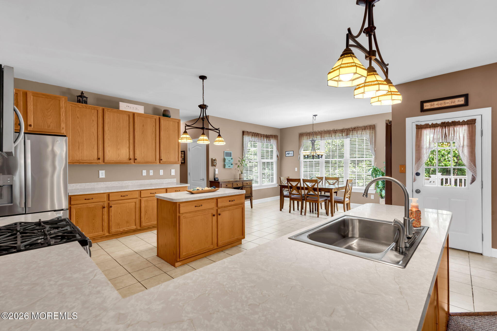 31 Conor Road Jackson NJ 08527