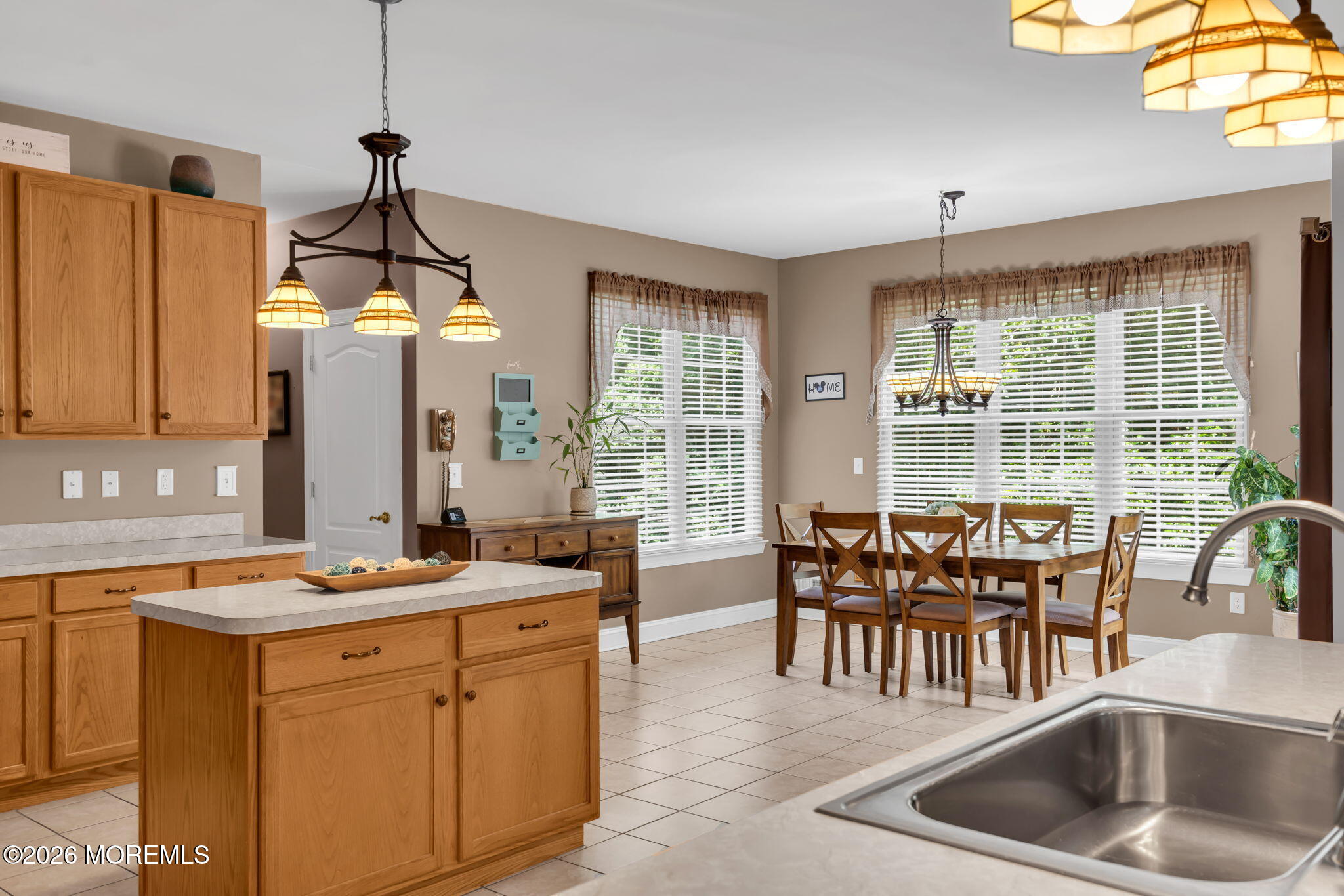 31 Conor Road Jackson NJ 08527
