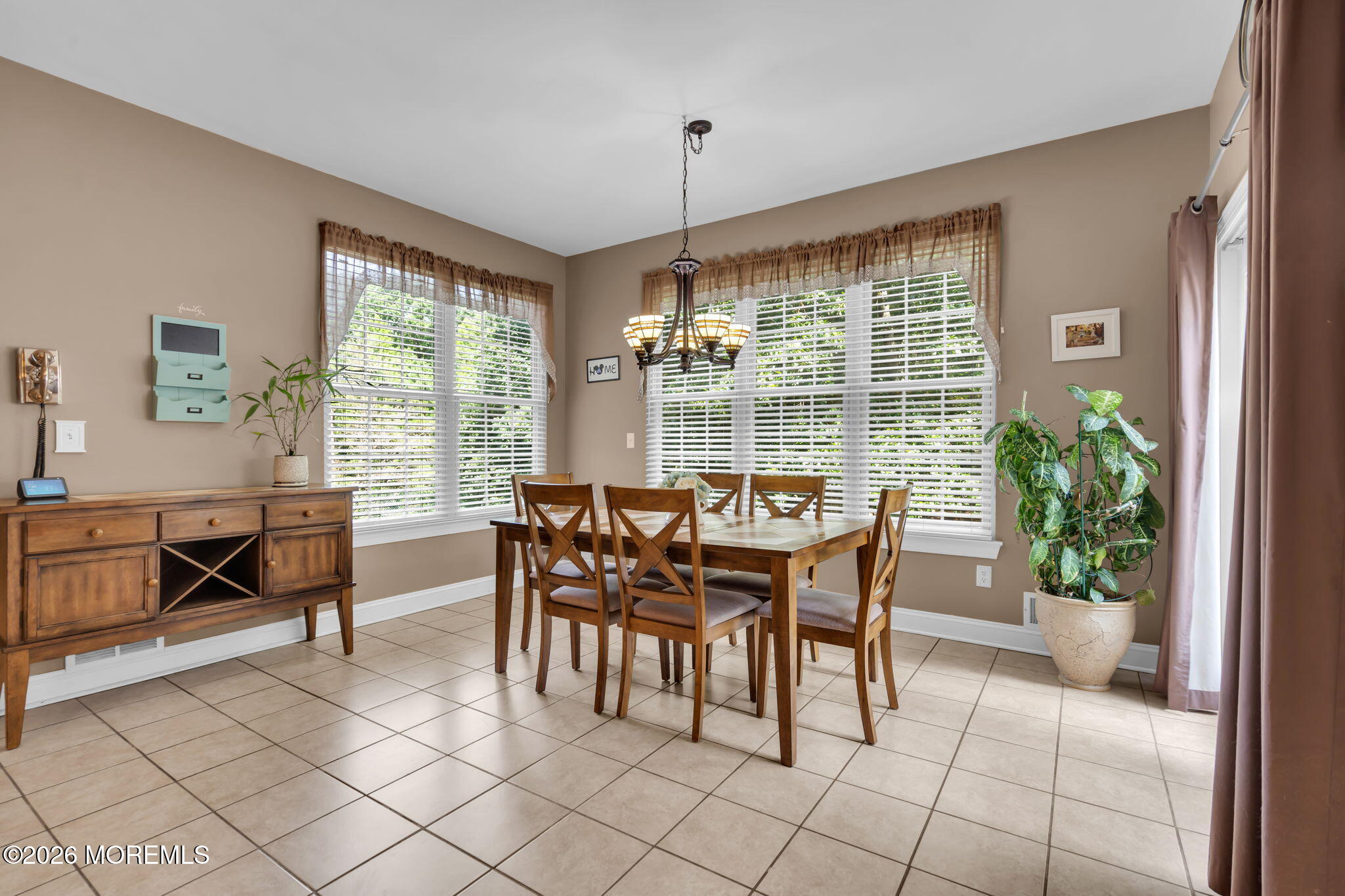 31 Conor Road Jackson NJ 08527