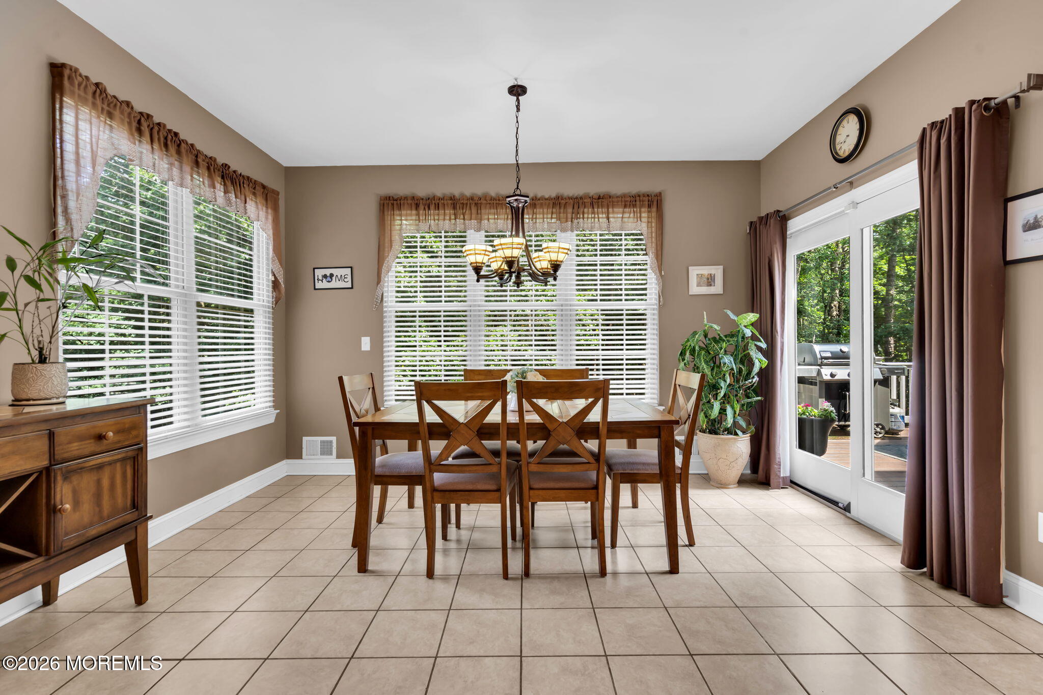 31 Conor Road Jackson NJ 08527