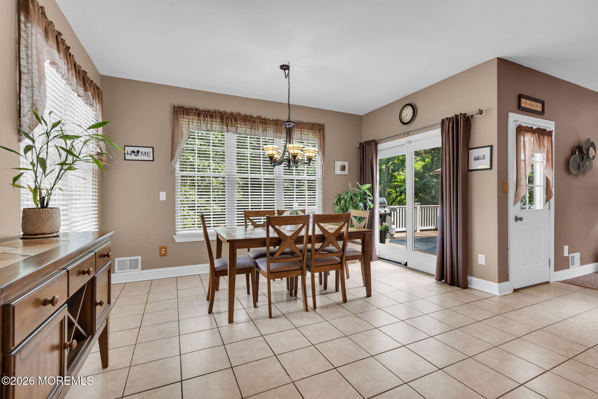 31 Conor Road Jackson NJ 08527