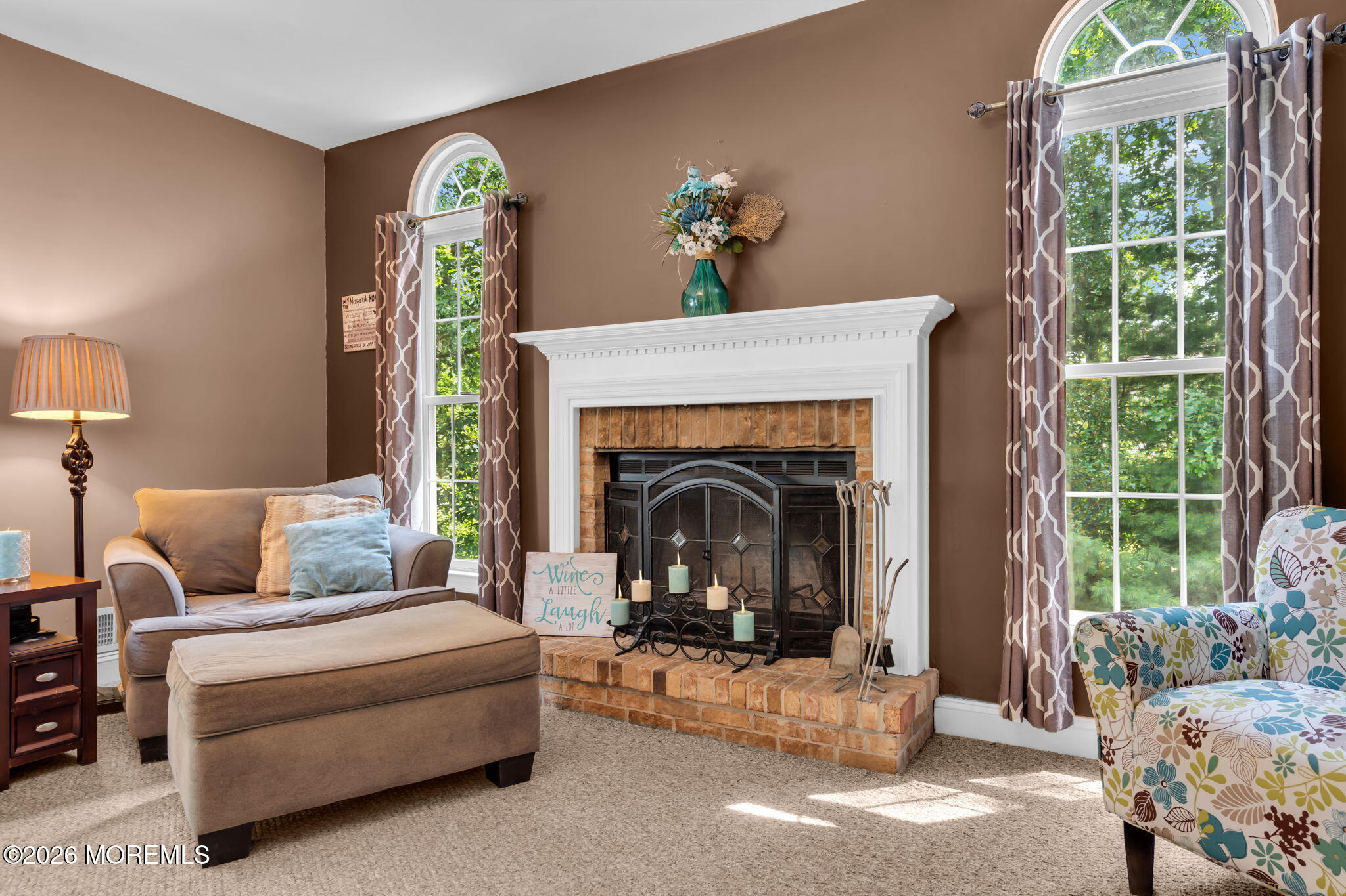 31 Conor Road Jackson NJ 08527