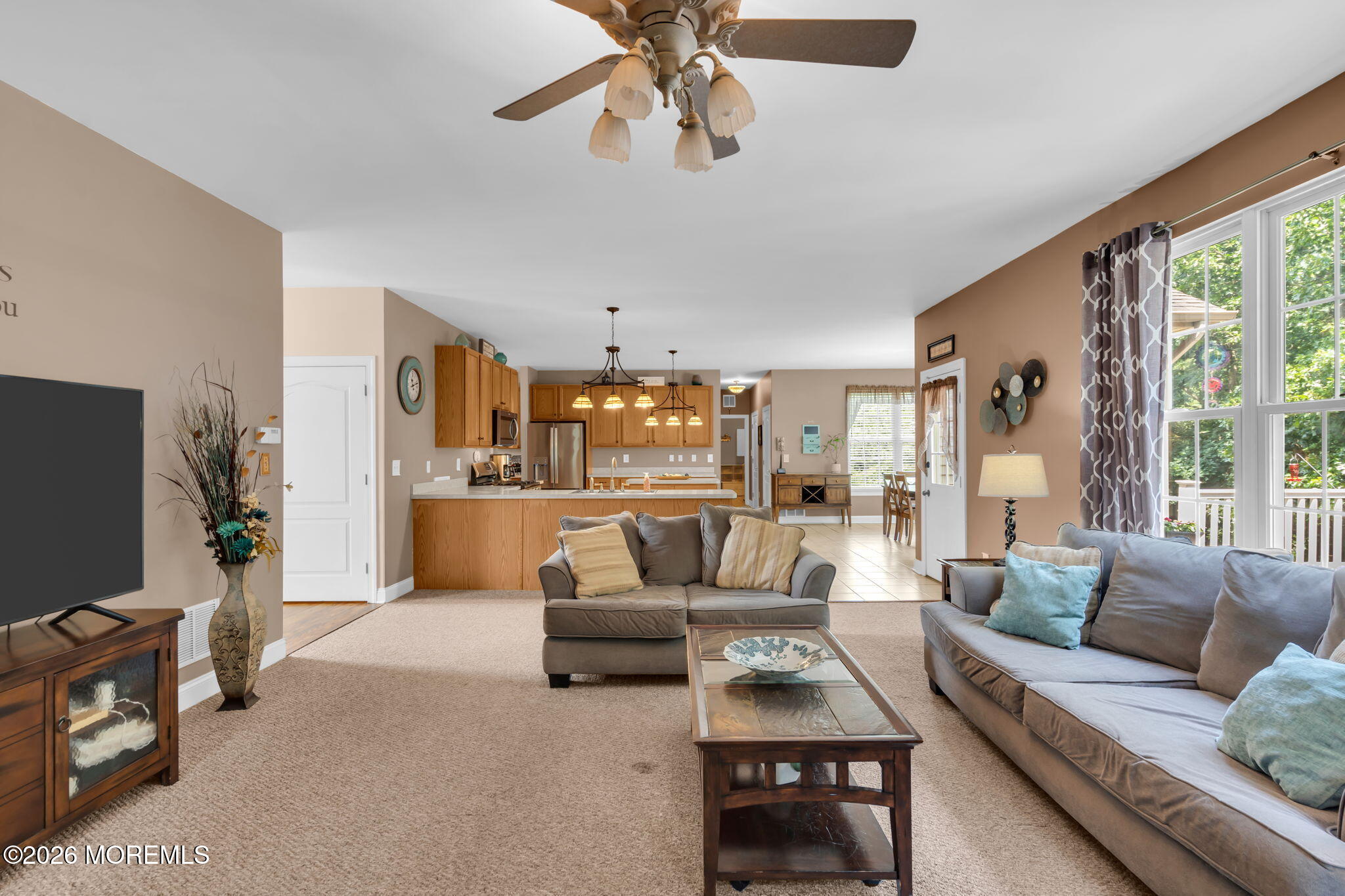 31 Conor Road Jackson NJ 08527