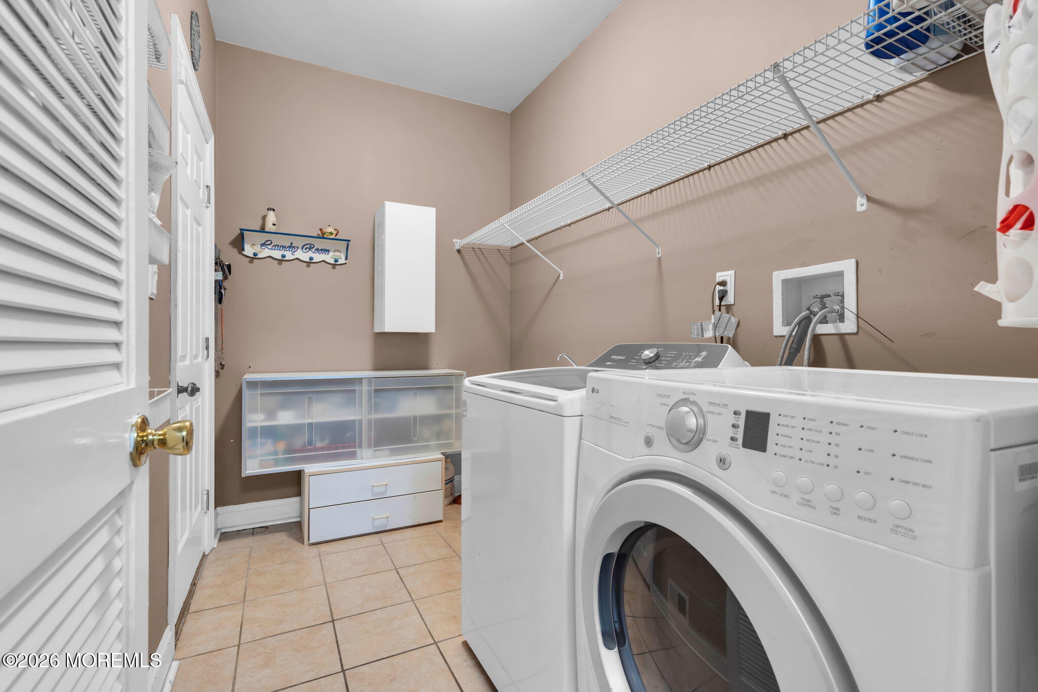 31 Conor Road Jackson NJ 08527