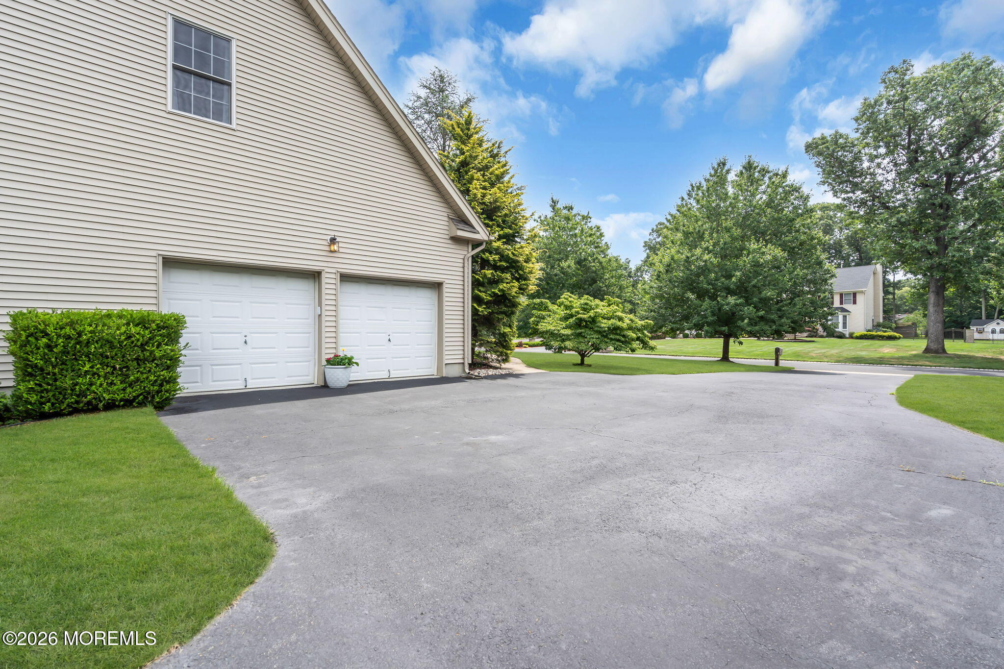 31 Conor Road Jackson NJ 08527