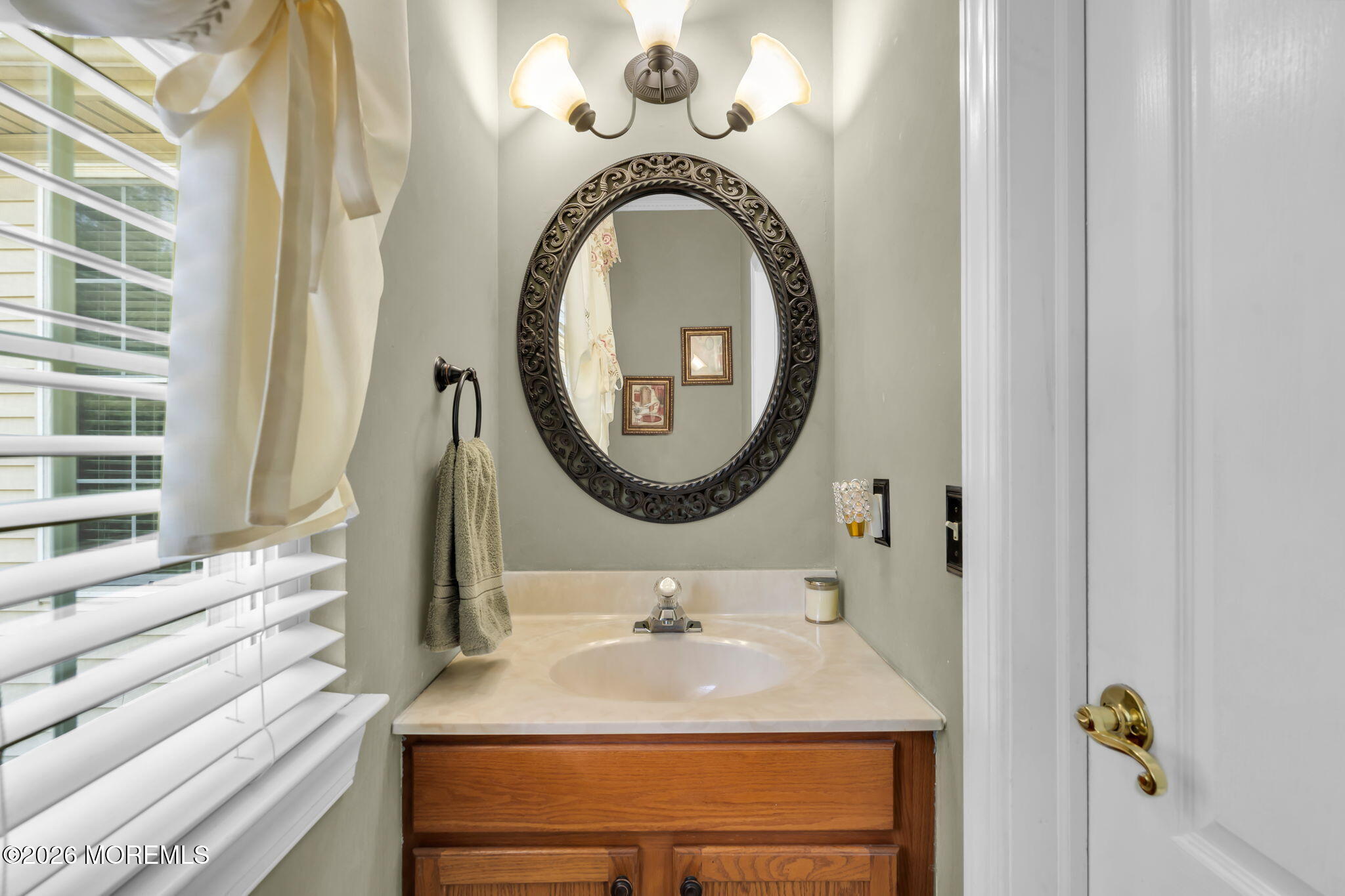 31 Conor Road Jackson NJ 08527