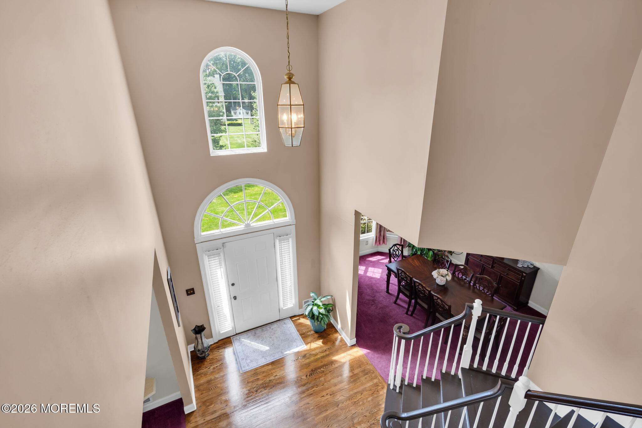 31 Conor Road Jackson NJ 08527