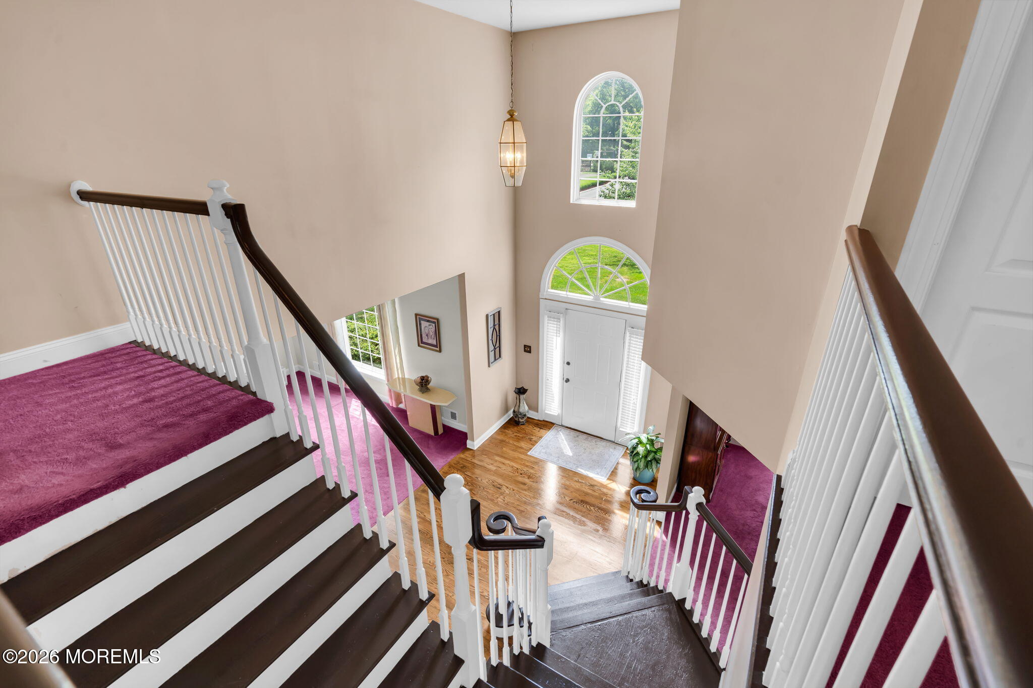 31 Conor Road Jackson NJ 08527