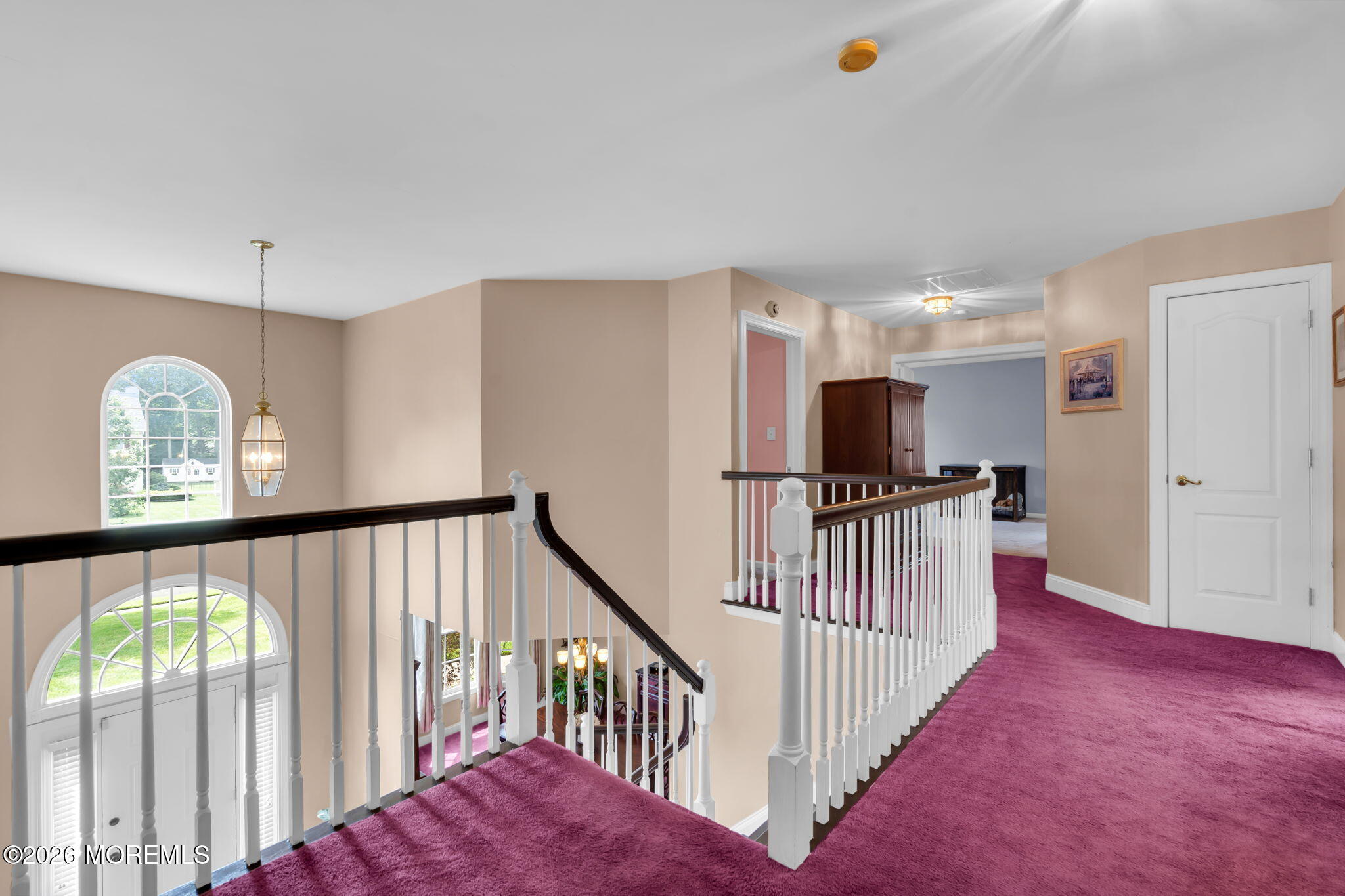 31 Conor Road Jackson NJ 08527