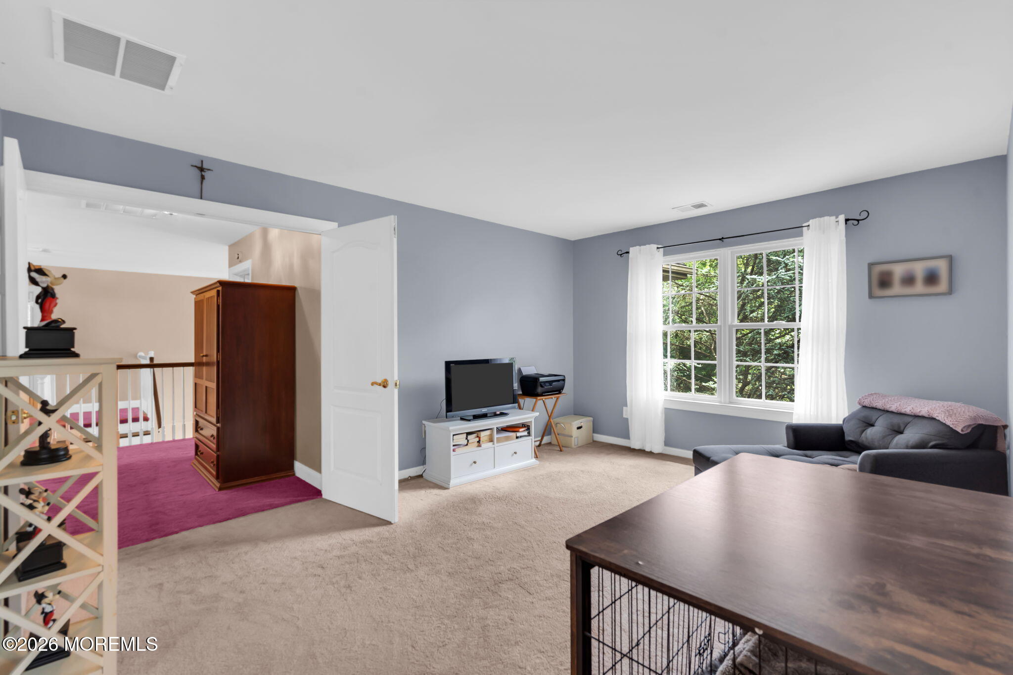 31 Conor Road Jackson NJ 08527