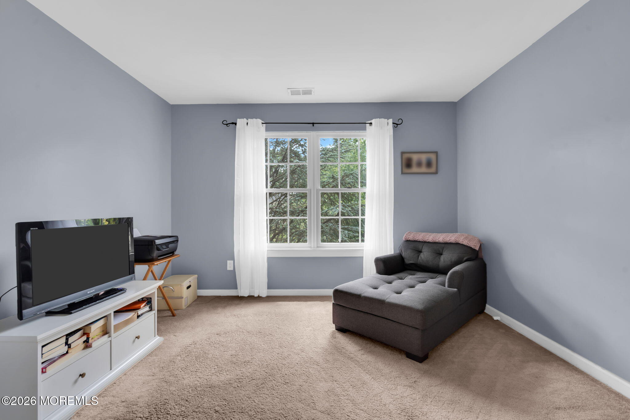 31 Conor Road Jackson NJ 08527