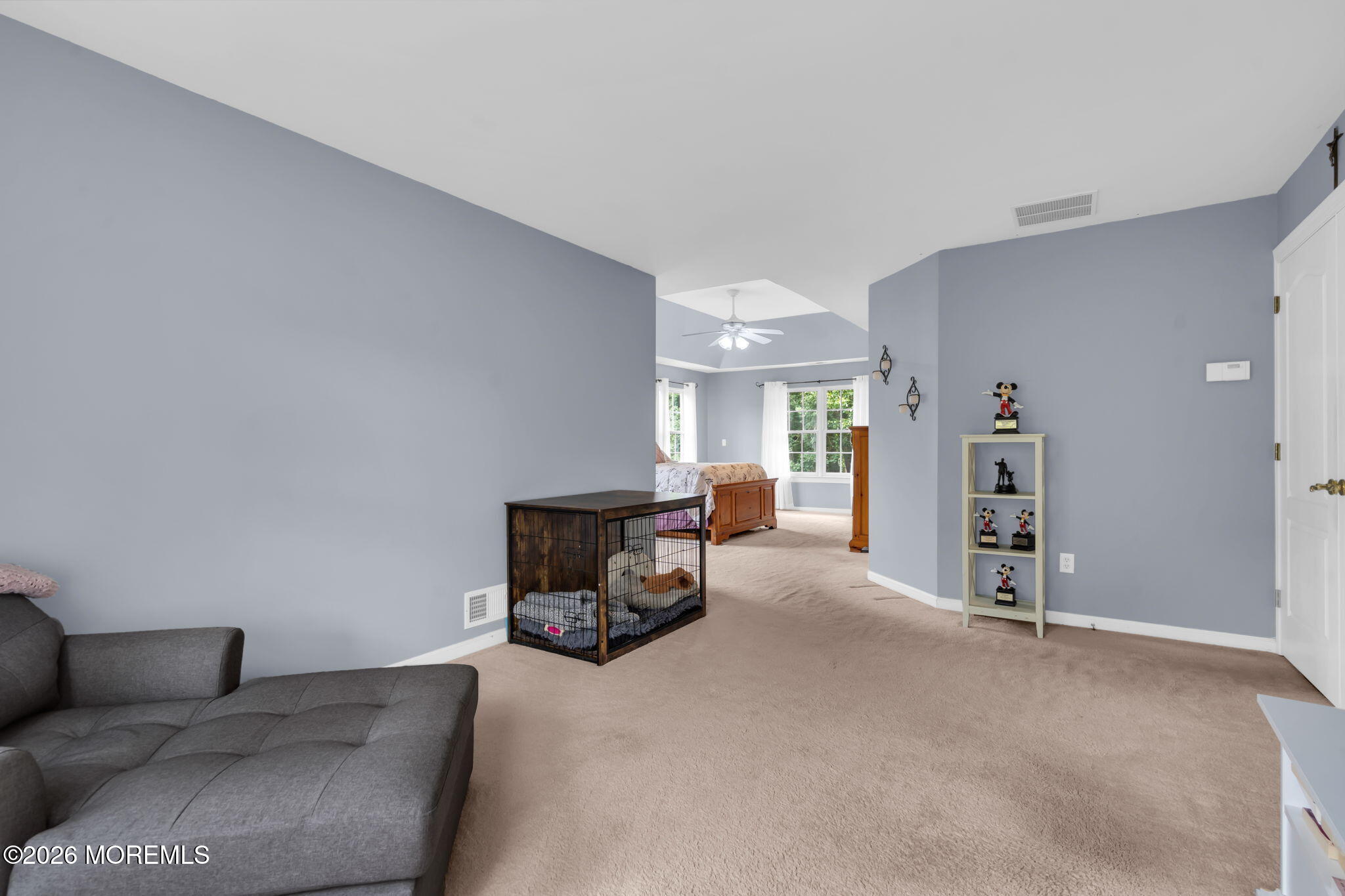 31 Conor Road Jackson NJ 08527