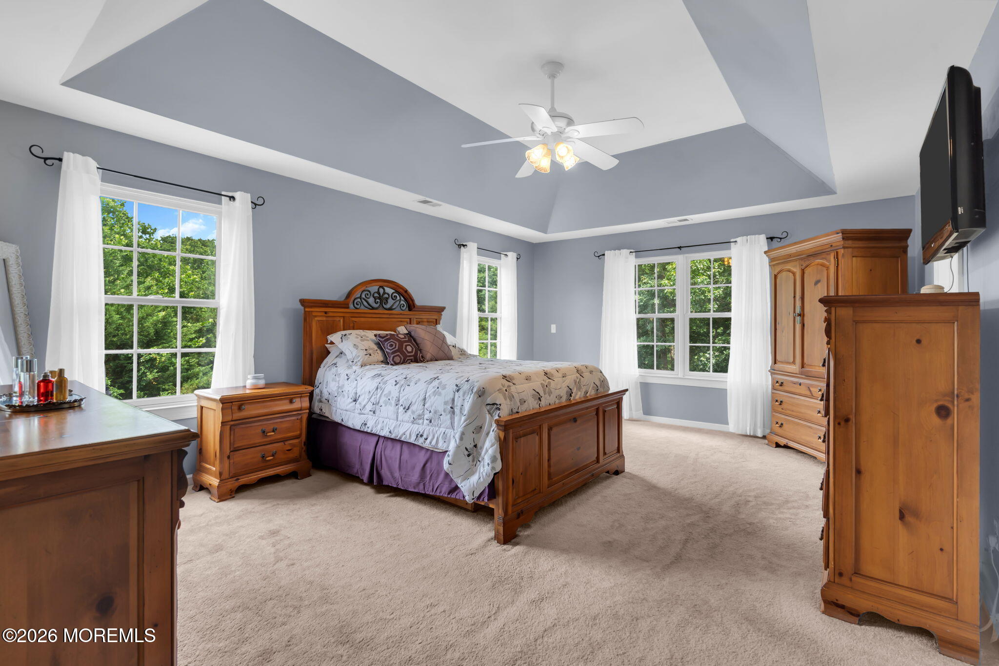 31 Conor Road Jackson NJ 08527