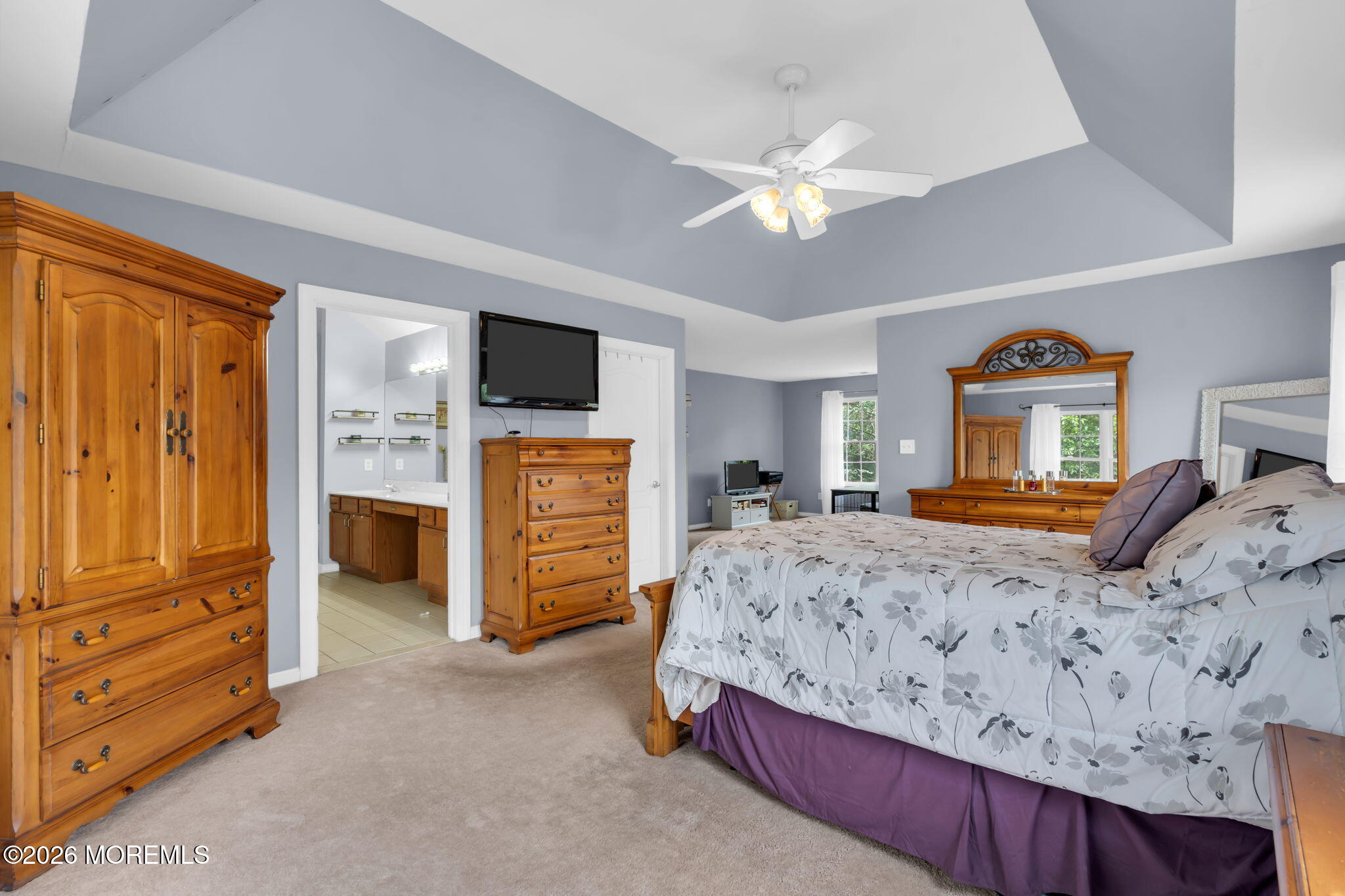 31 Conor Road Jackson NJ 08527