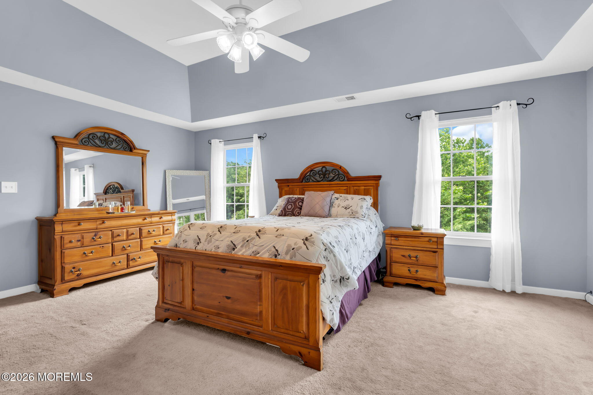 31 Conor Road Jackson NJ 08527