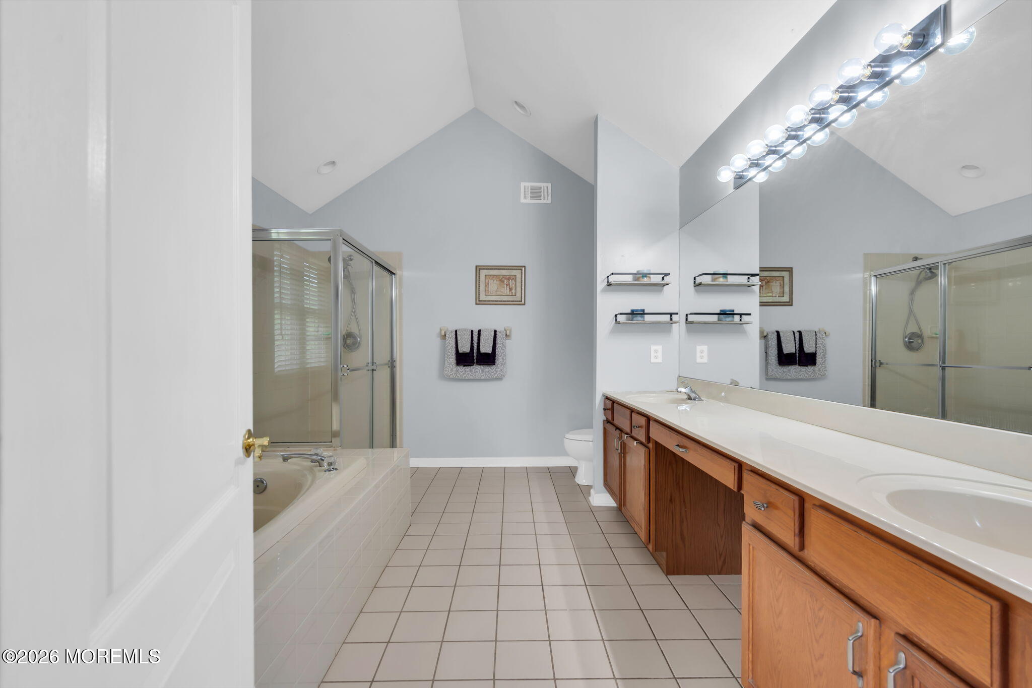 31 Conor Road Jackson NJ 08527
