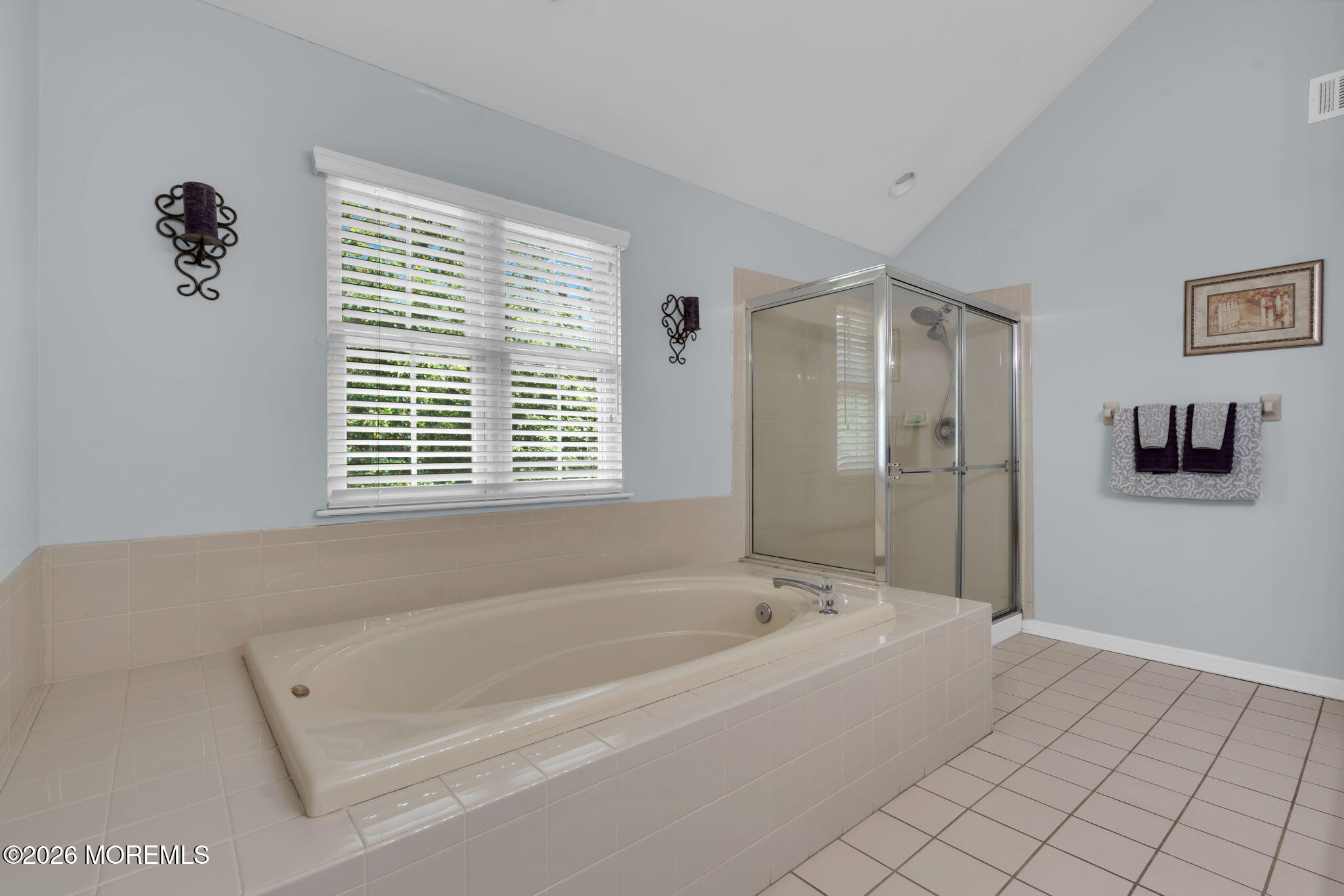 31 Conor Road Jackson NJ 08527