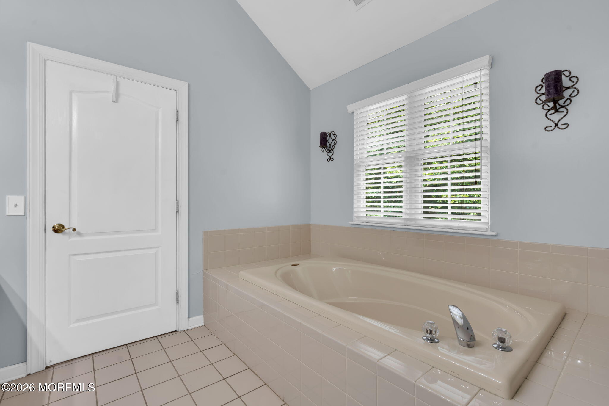 31 Conor Road Jackson NJ 08527